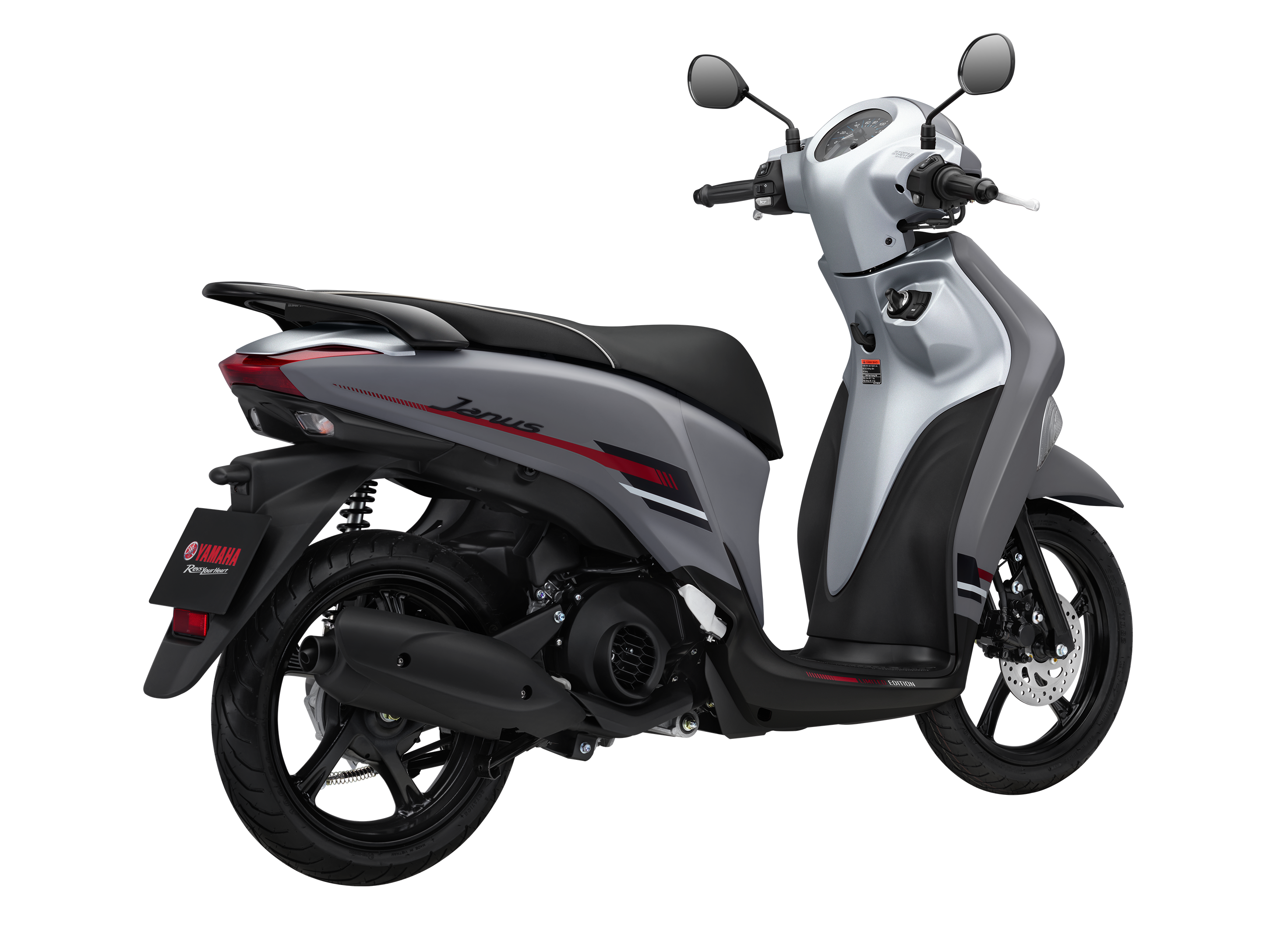 ja limited 2024 mat grey 008