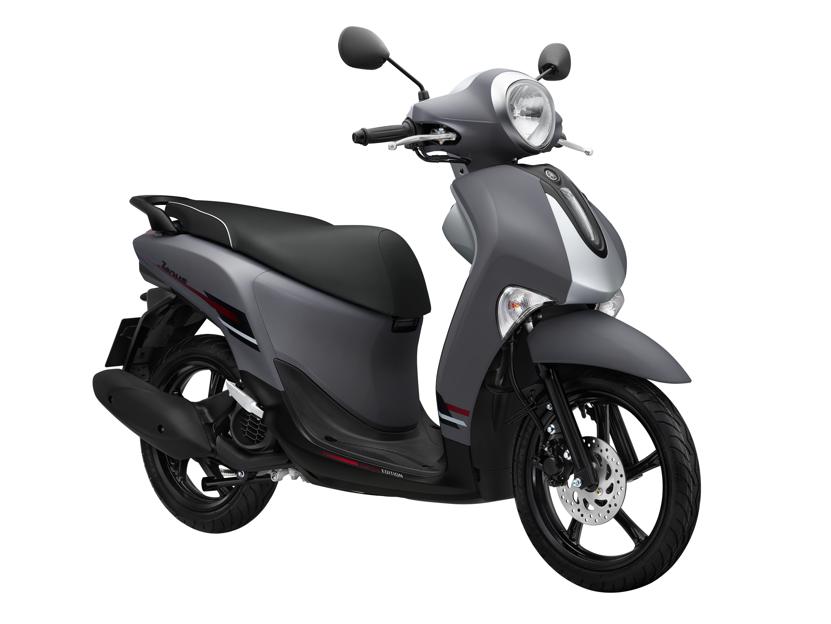 limited 2024 mat grey 002