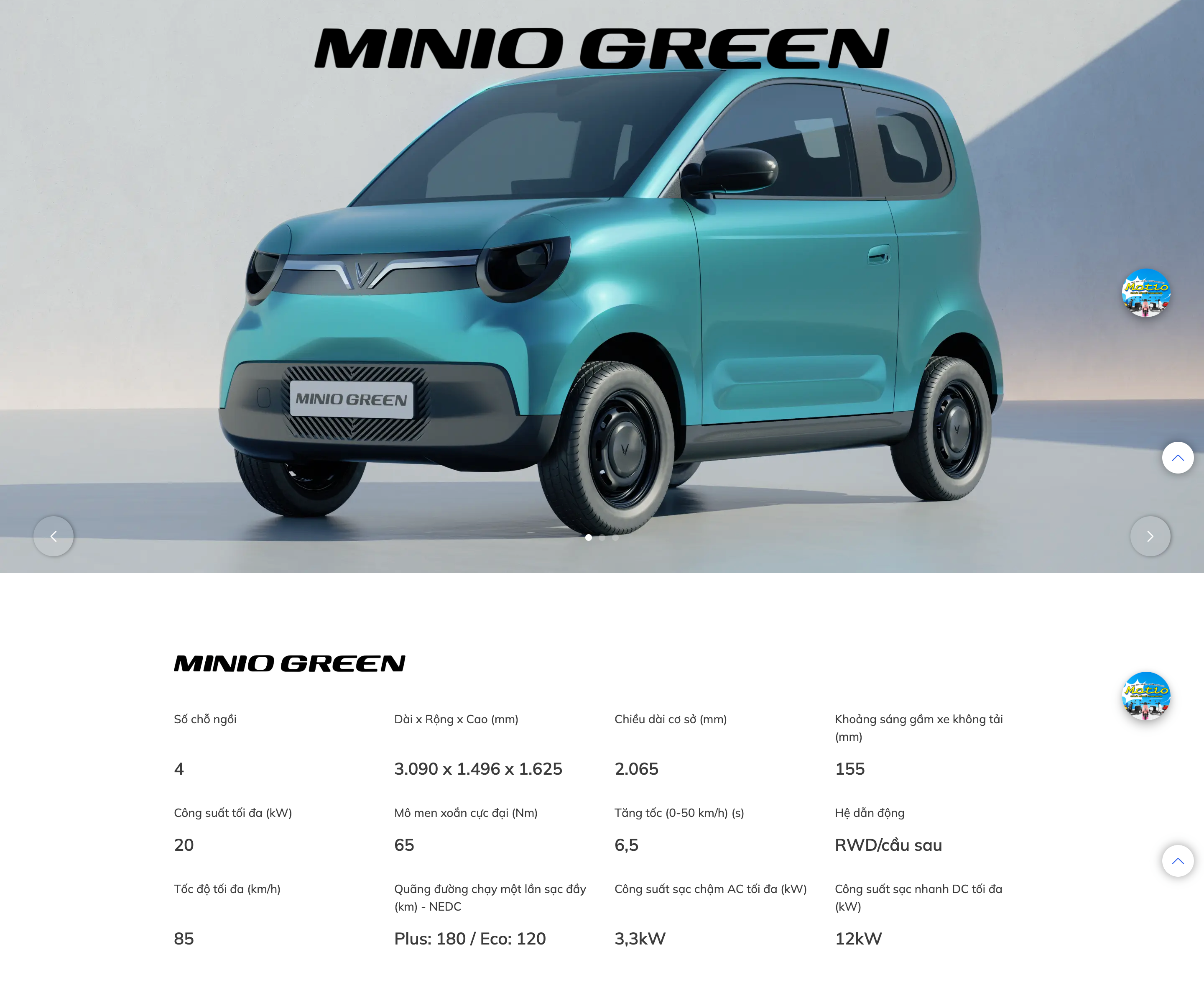 screencapture shop vinfastauto vn vi minio green html 2025 01 20 213625