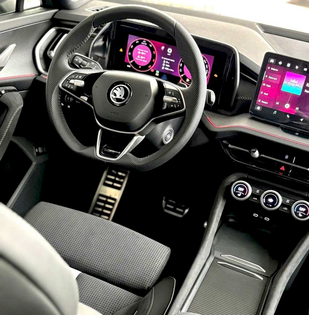 skoda kodiaq 10 1736124593295 1736124593587468376268