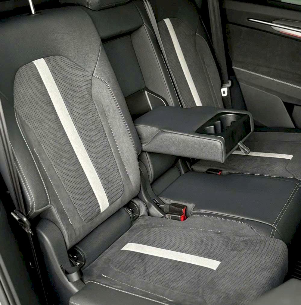 skoda kodiaq 11 1736124594167 17361245945292145835499