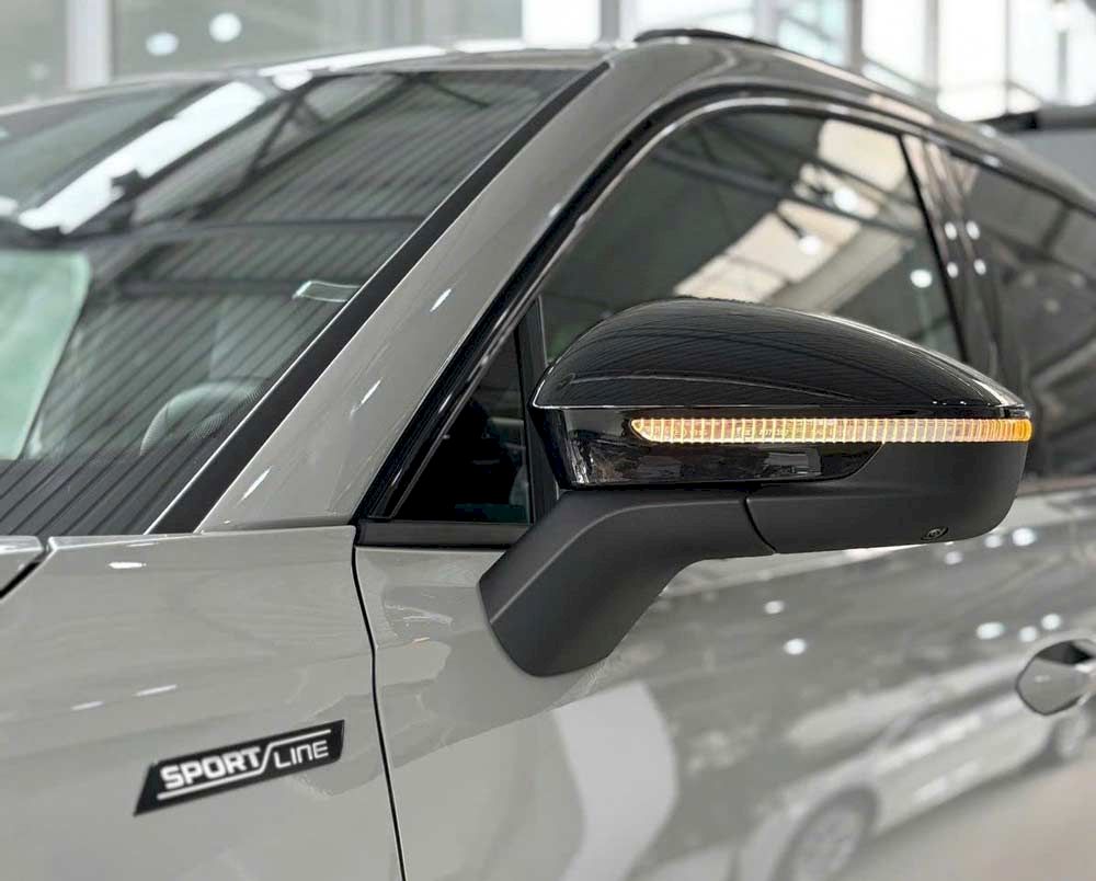 skoda kodiaq 8 1736124589975 1736124590114734681297