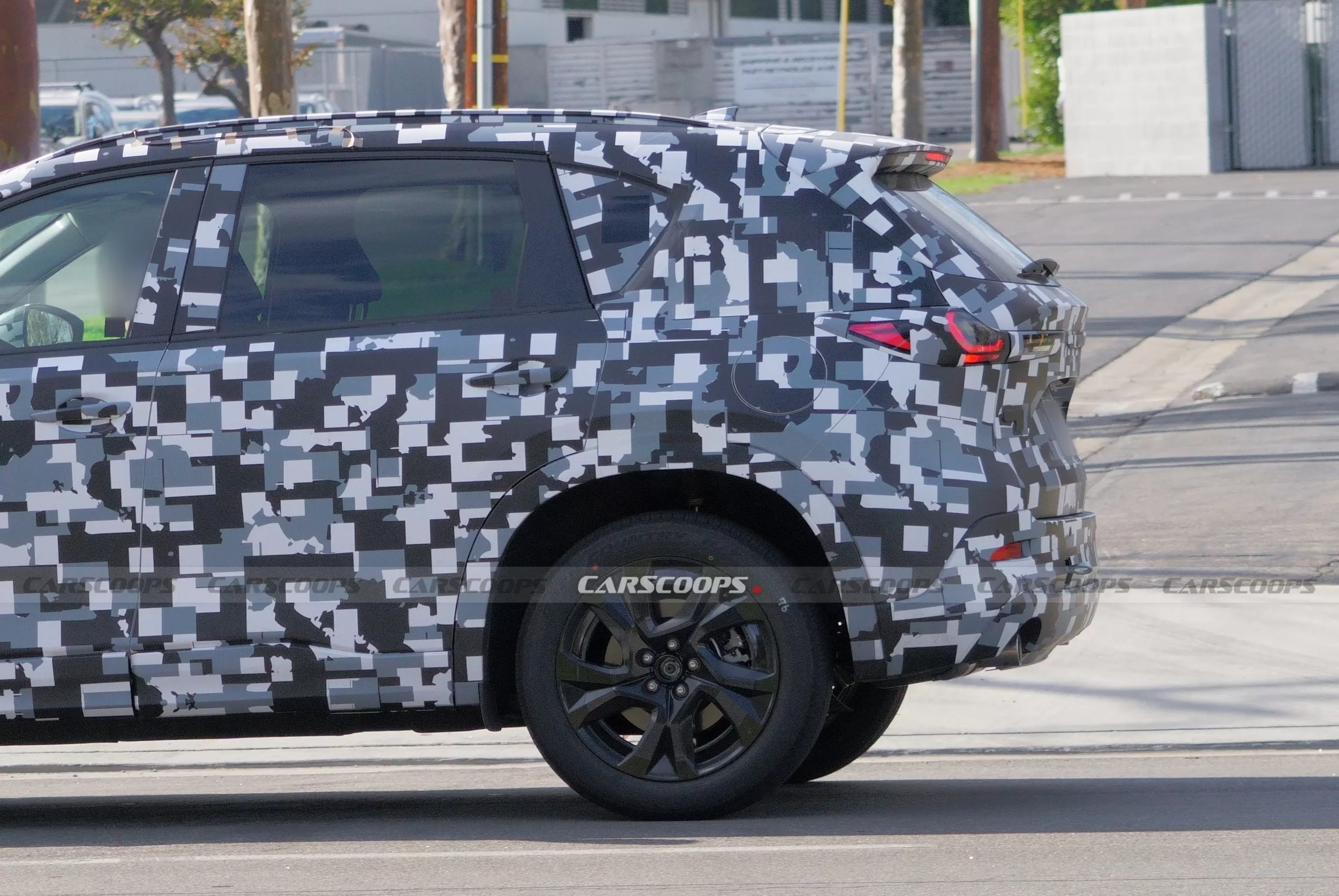 2026 mazda cx 5 scoop 12