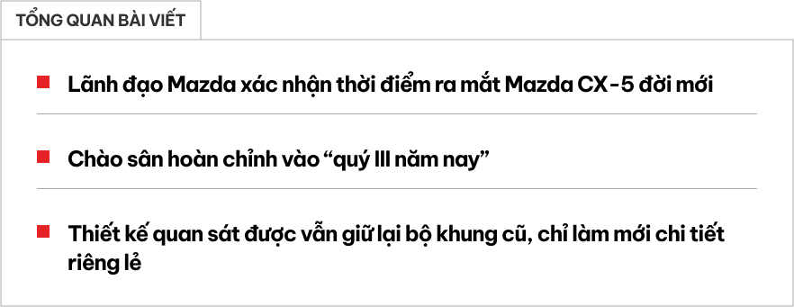 web 2025 01 21t124456089