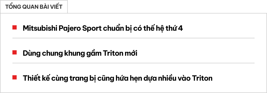 web 2025 01 21t170707715