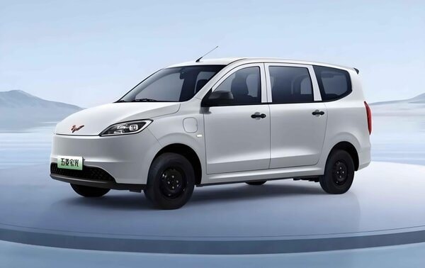 wuling mpv32a5f313
