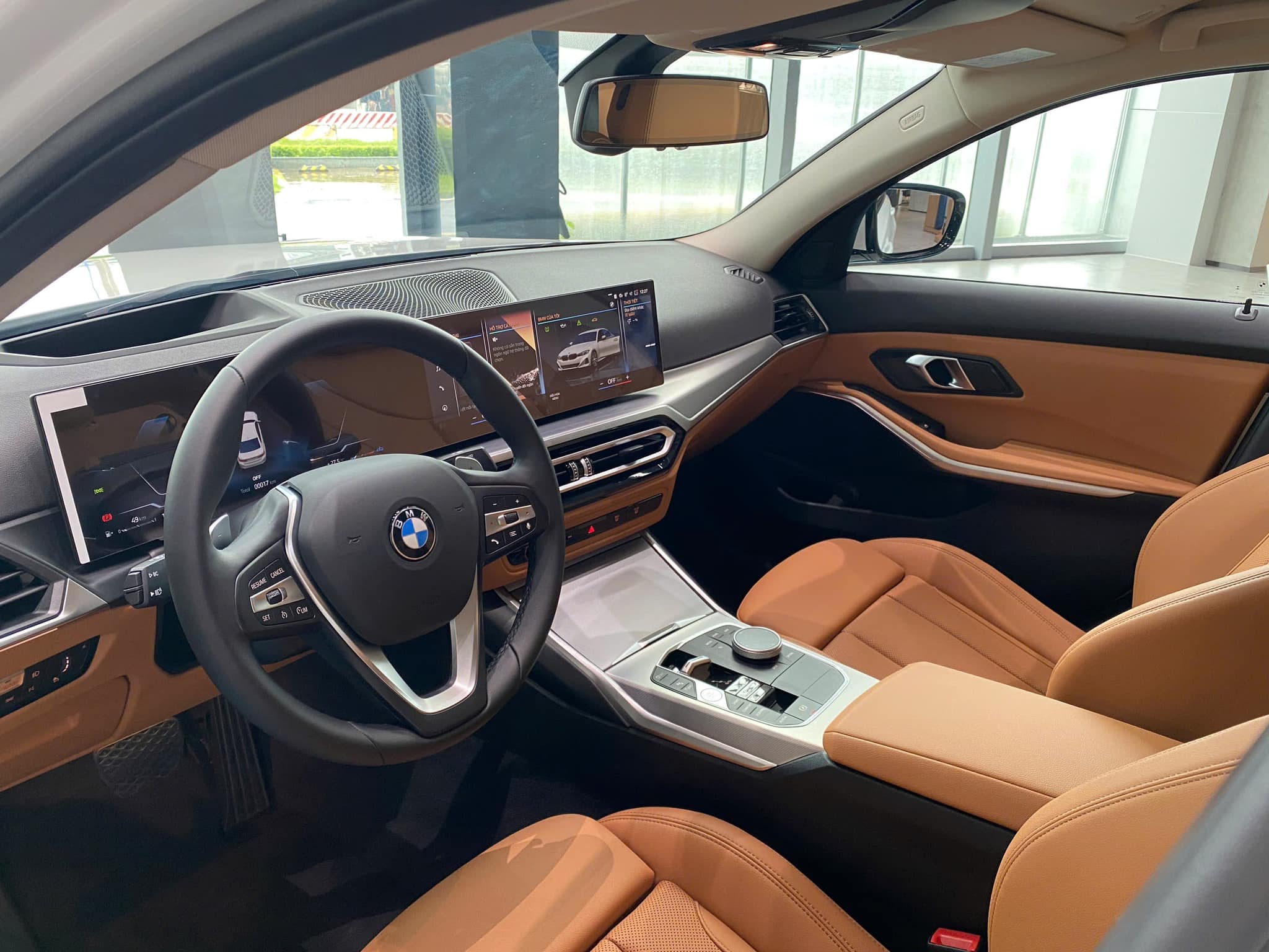 4698602772354631621601900120740190552605119n