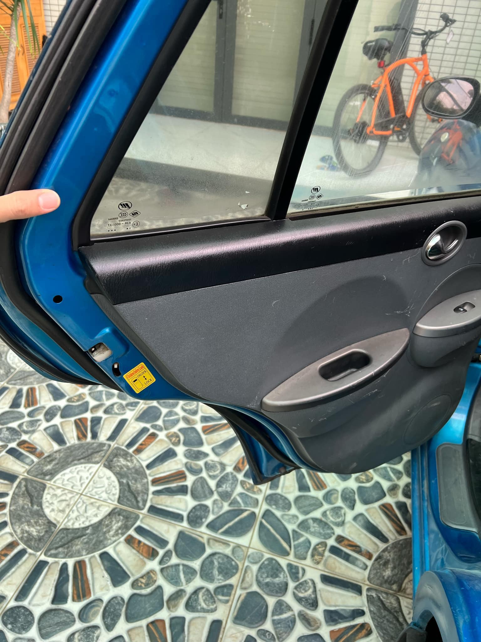 47327616620243706514022396419854808886250234n