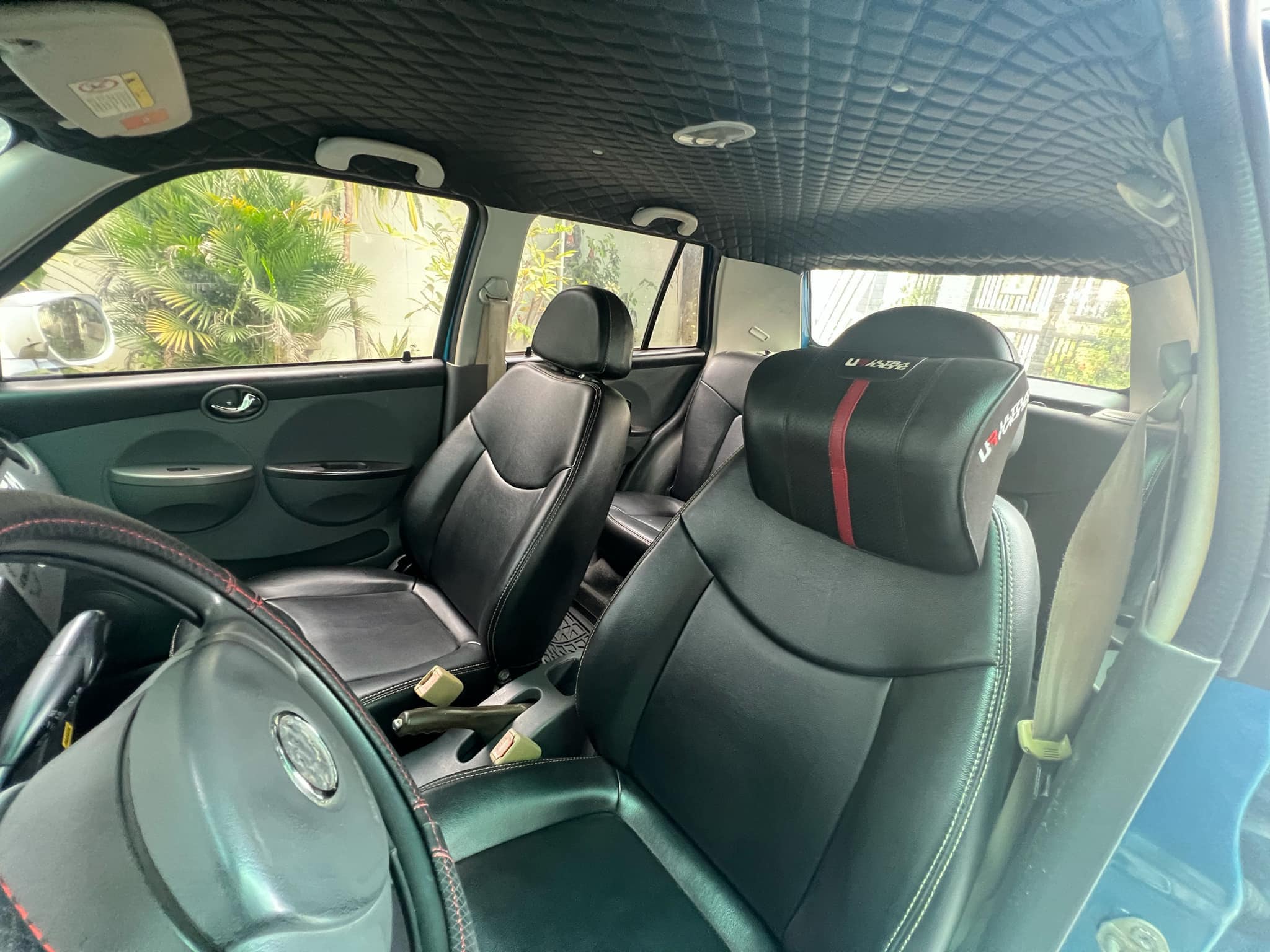 47327830820243705514022491247951582650927231n