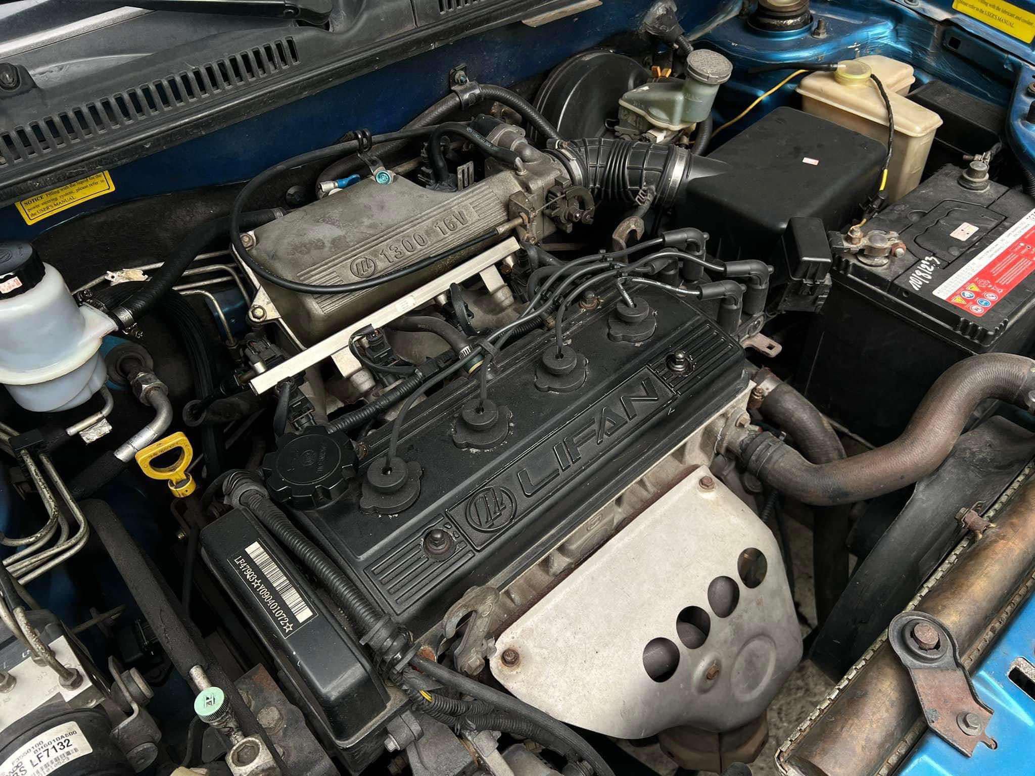 47328887320243705414022505834437919754629780n