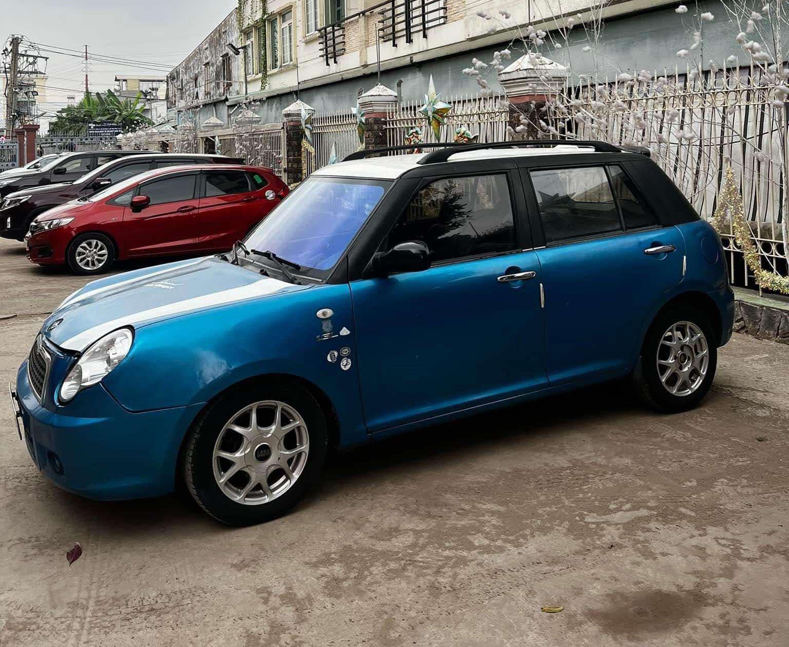 47342350220243704947355882369222032158407263n1