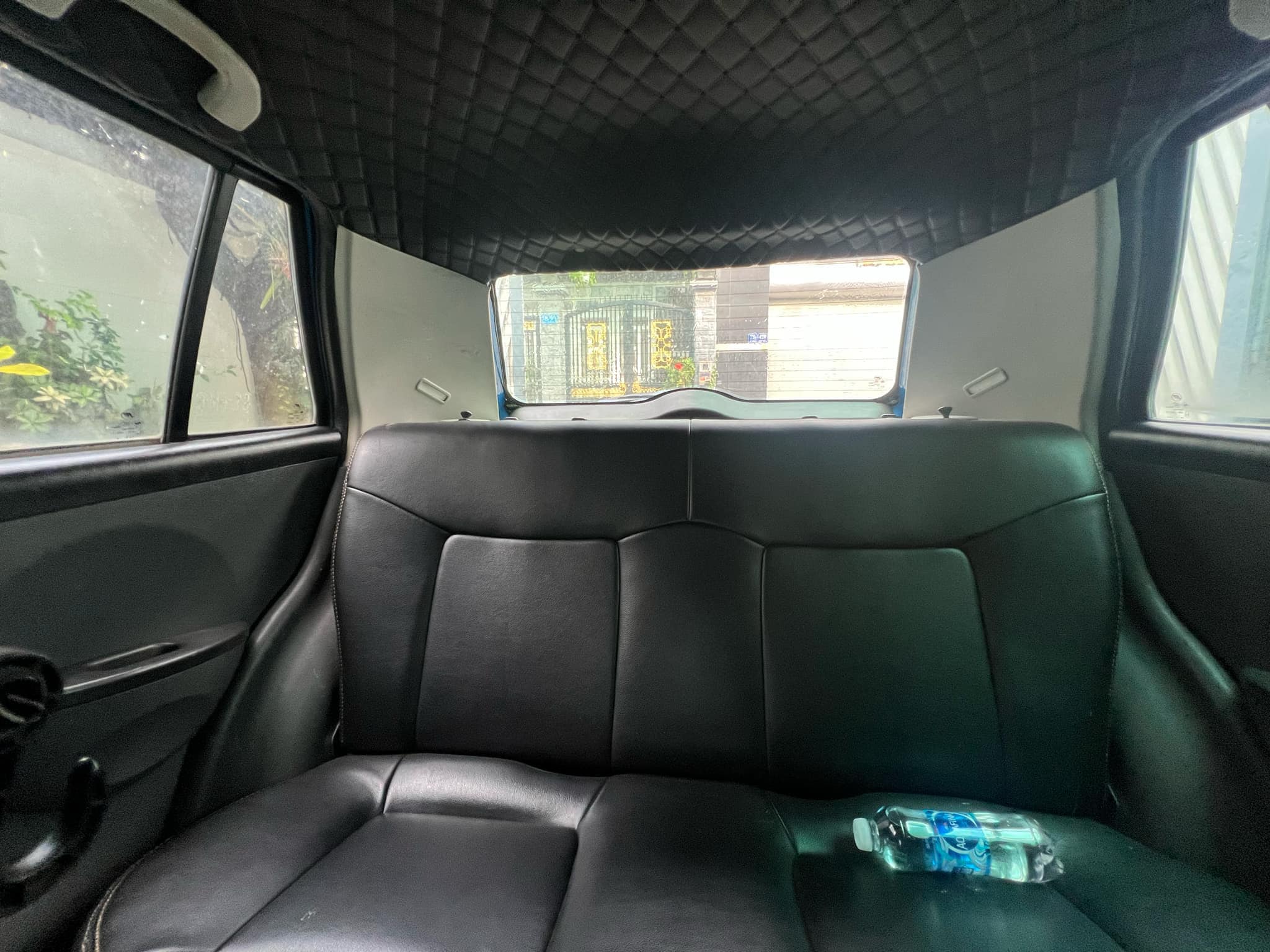 4736887552024370601402244270581994898215236n