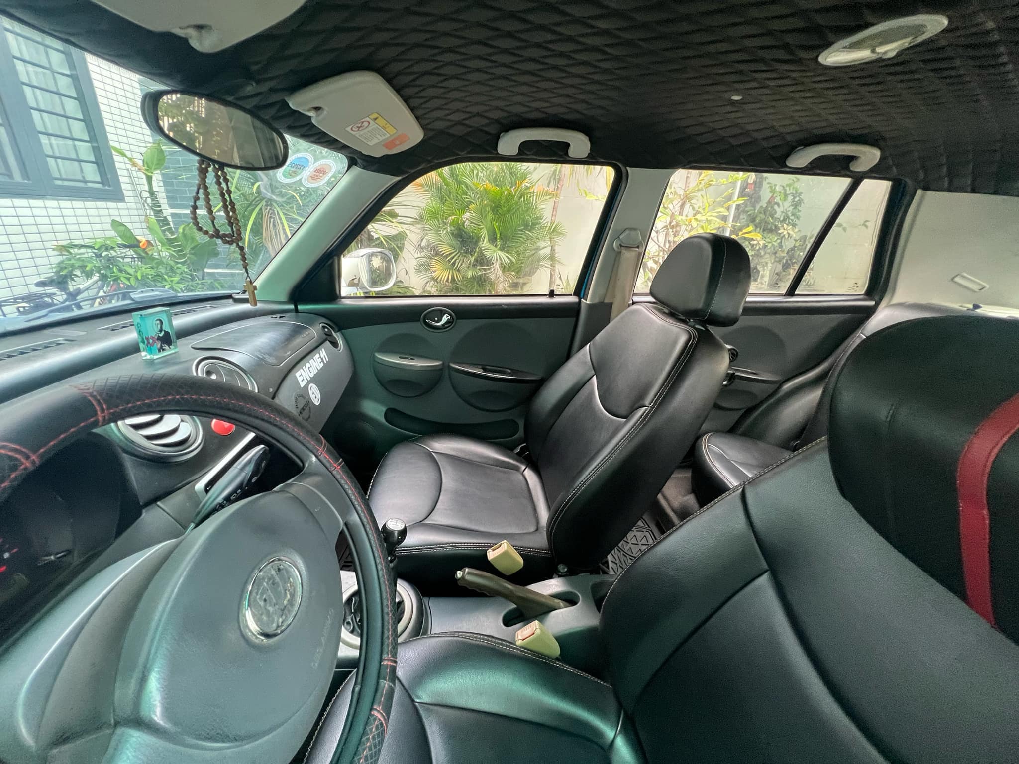 47444571420313294607063588253144698356760219n