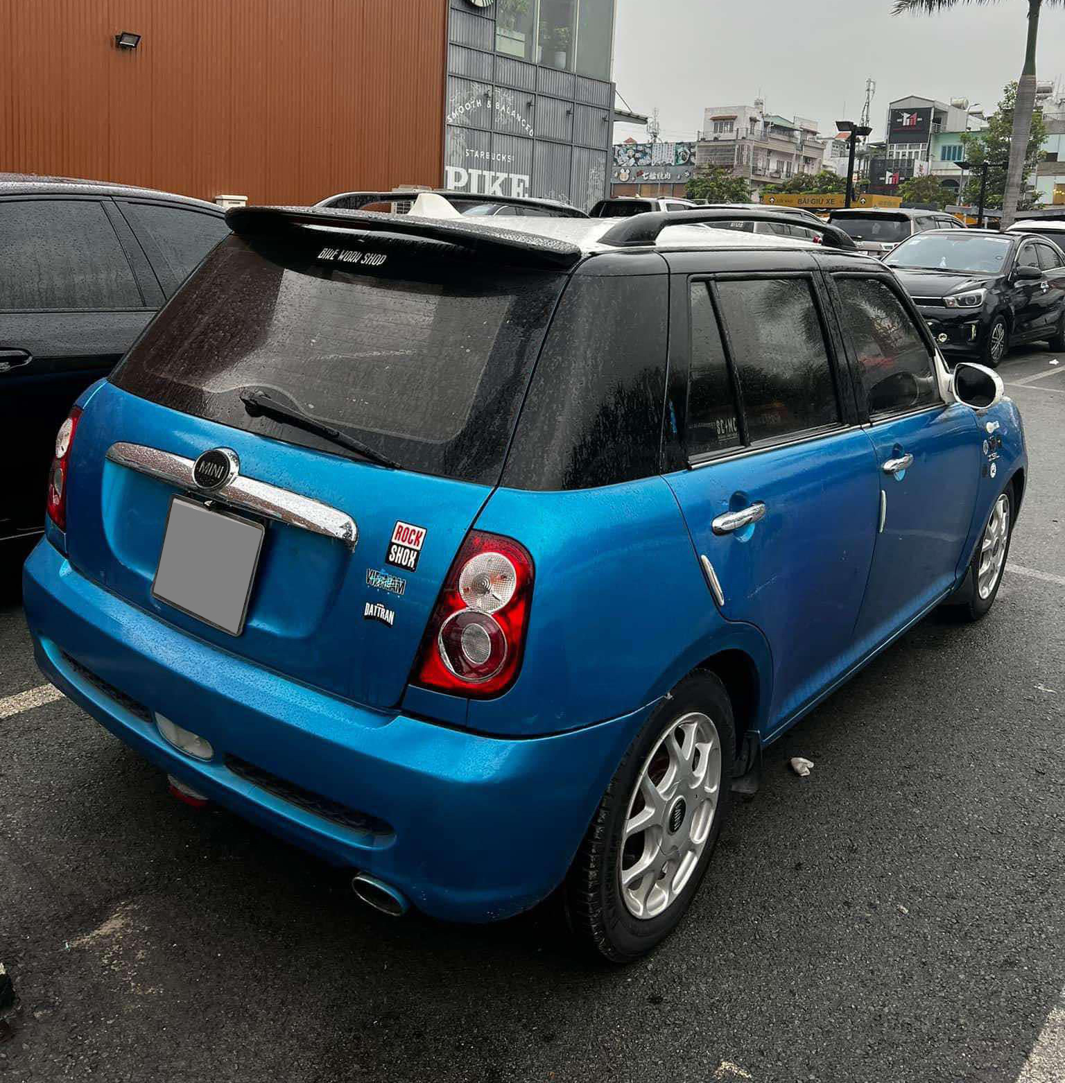 4744596782031329400706364360776642124028995n