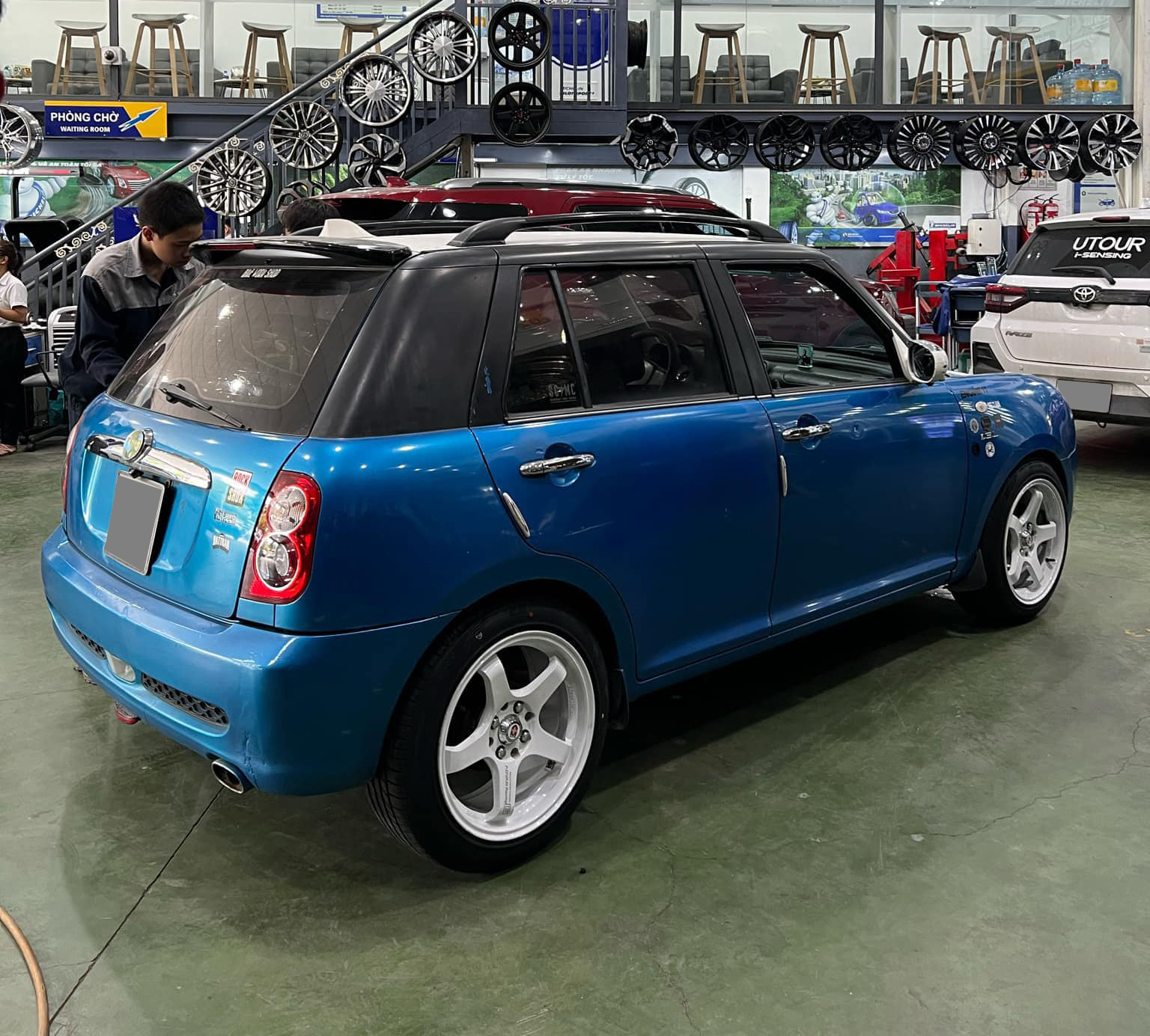 47452933920313293173730393260186152921491556n