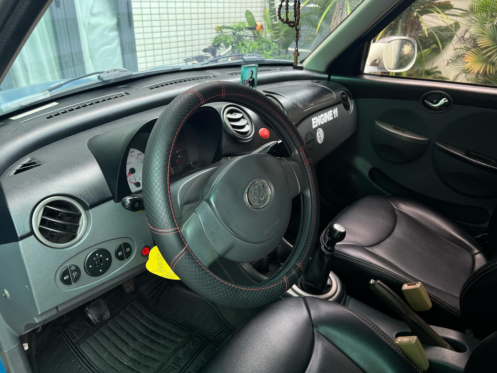 47455586420313294807063568298627730779008292n