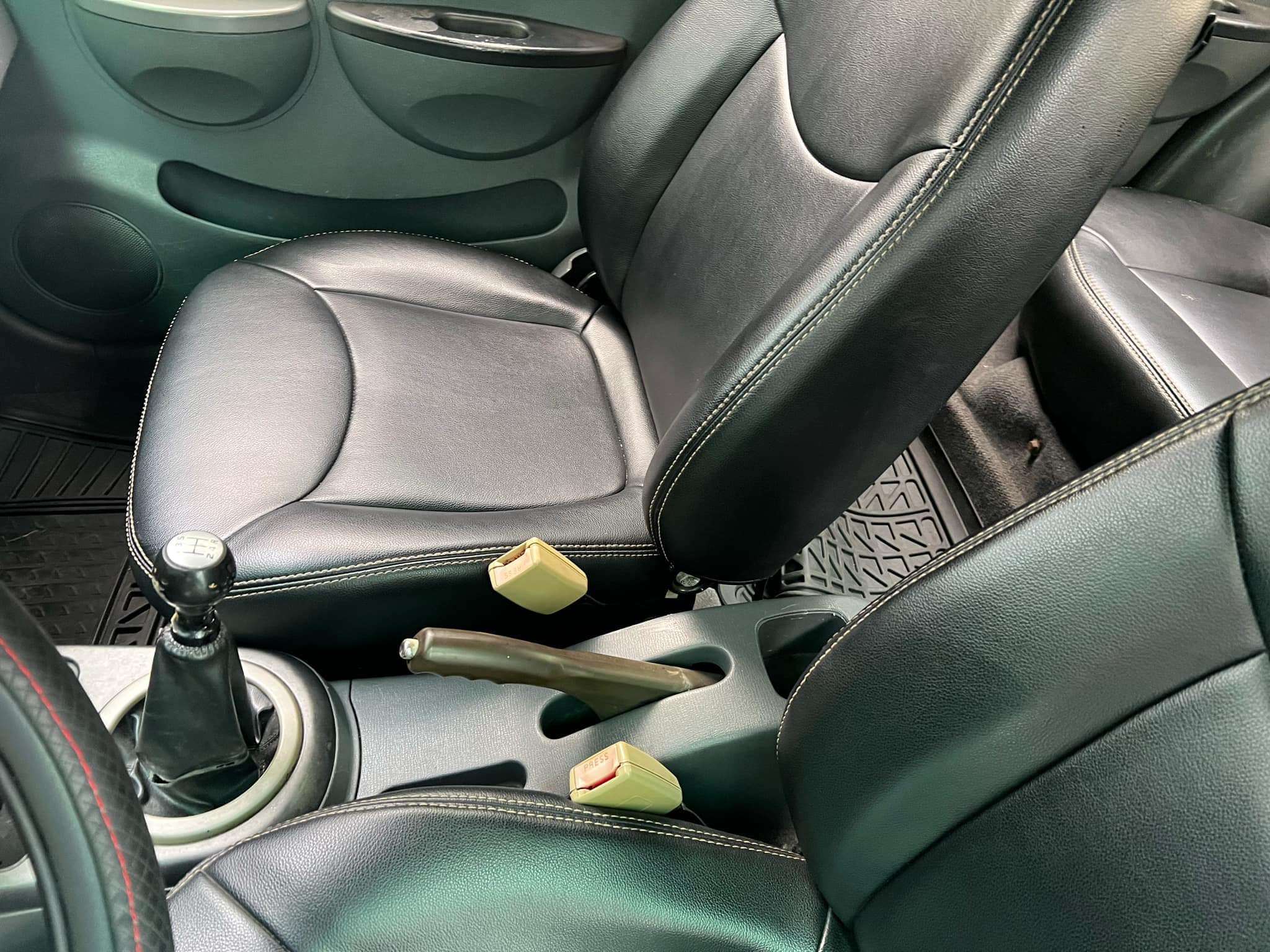 47474636120313294307063616636068241543599515n