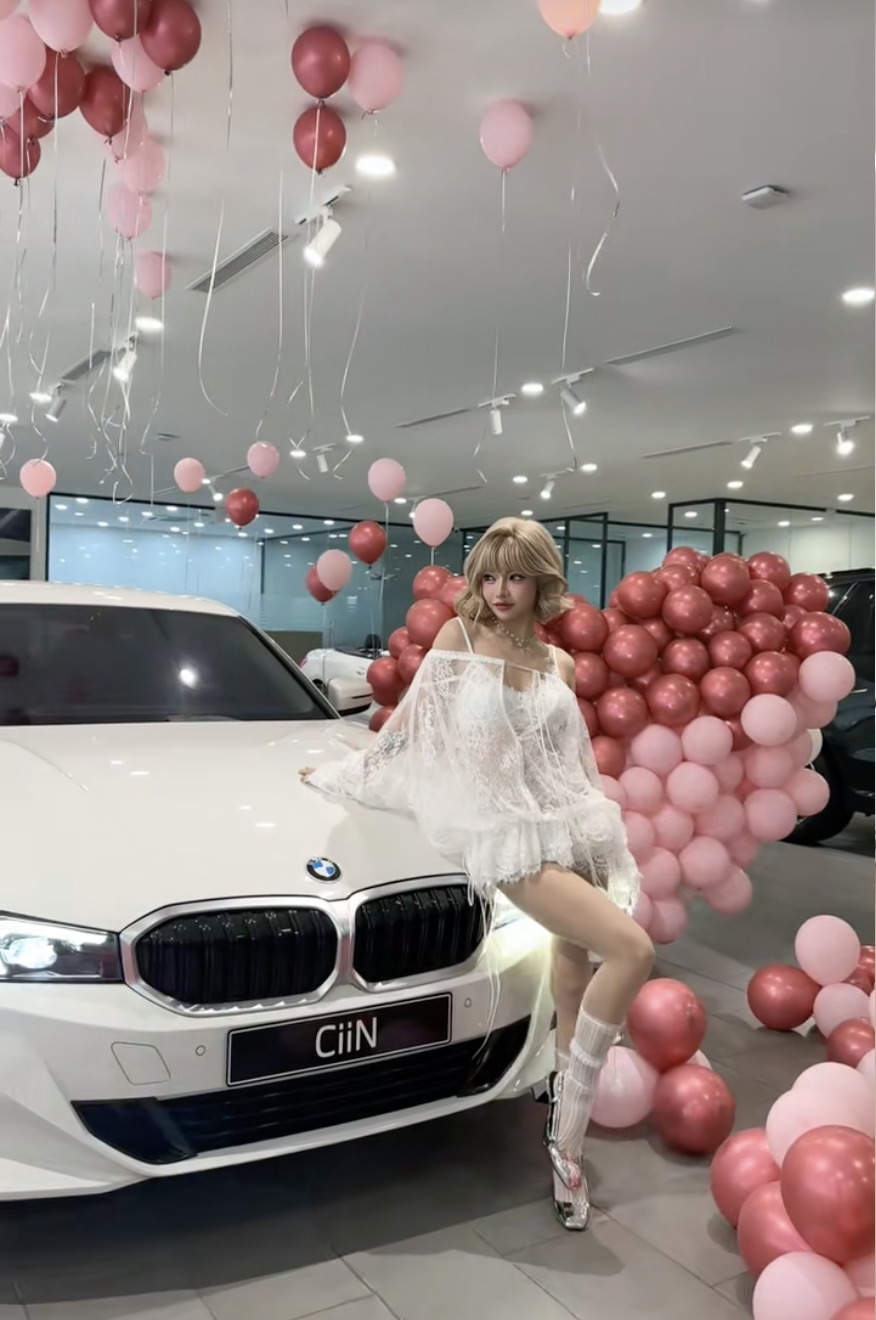 anh chup man hinh 2025 01 22 luc 112058