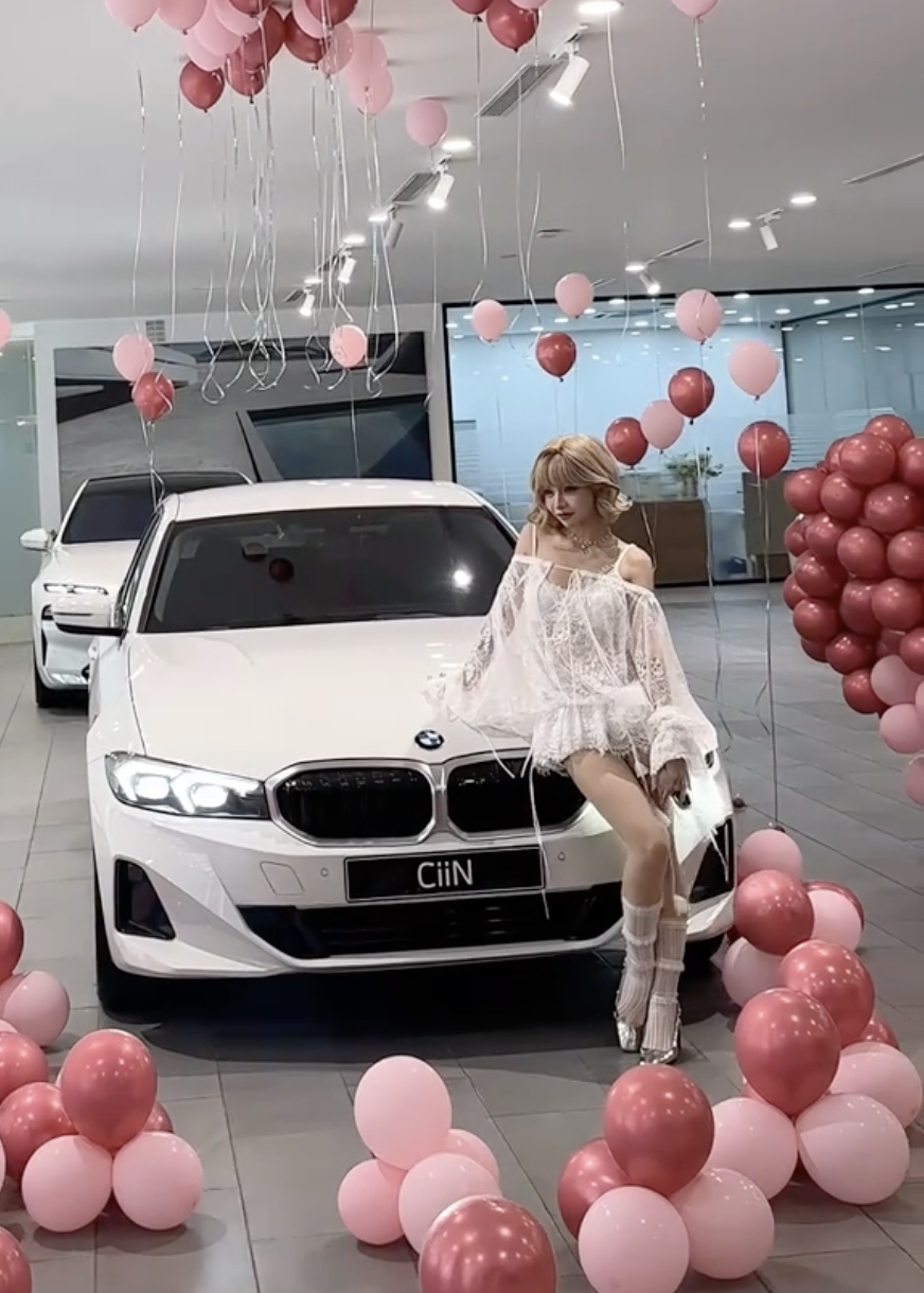 anh chup man hinh 2025 01 22 luc 121751