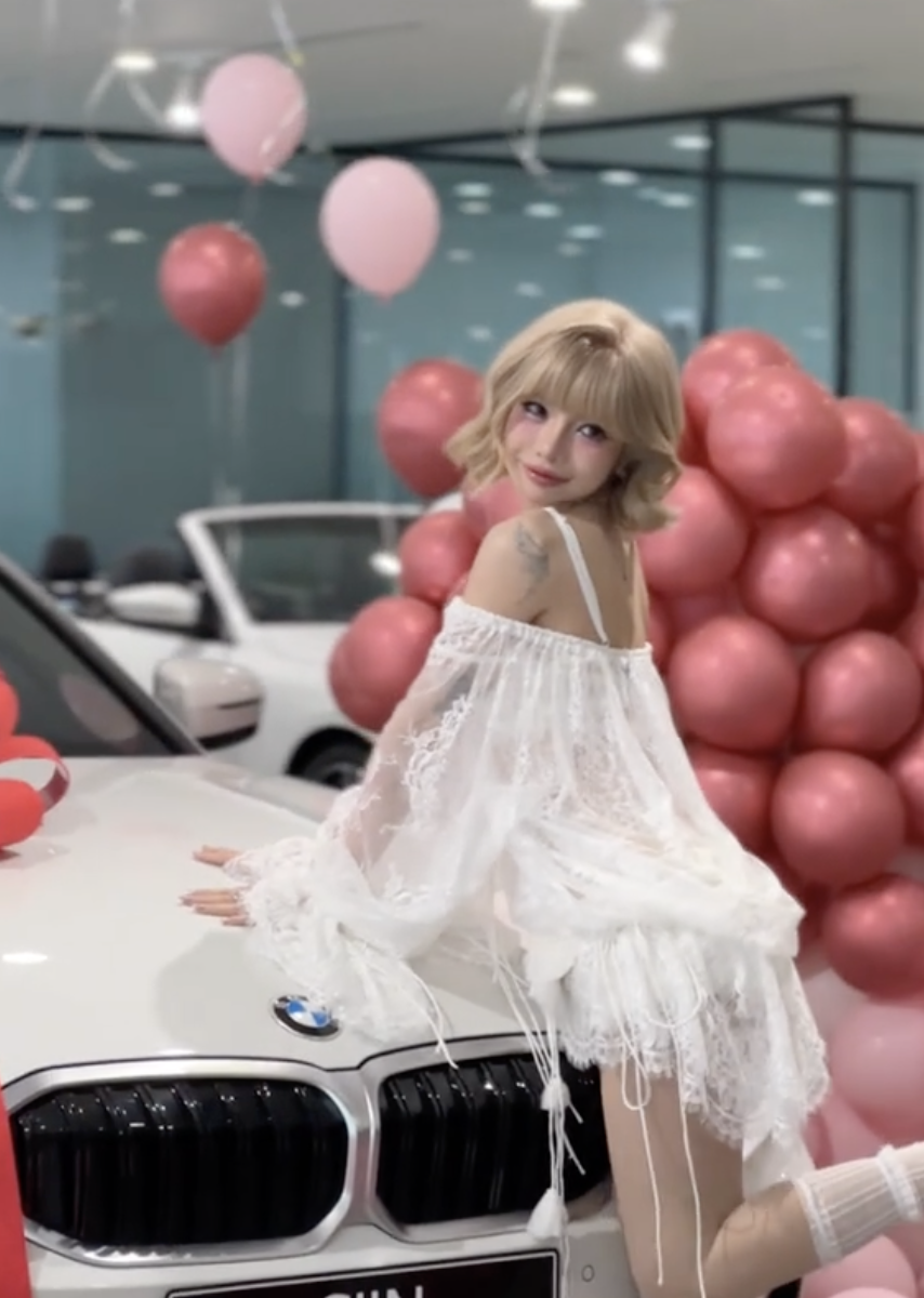 anh chup man hinh 2025 01 22 luc 121819