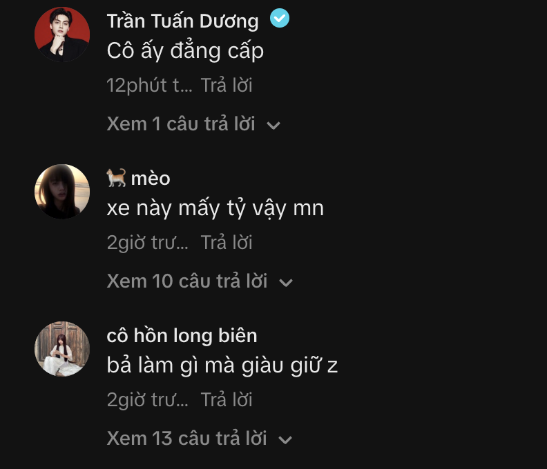 anh chup man hinh 2025 01 22 luc 122110