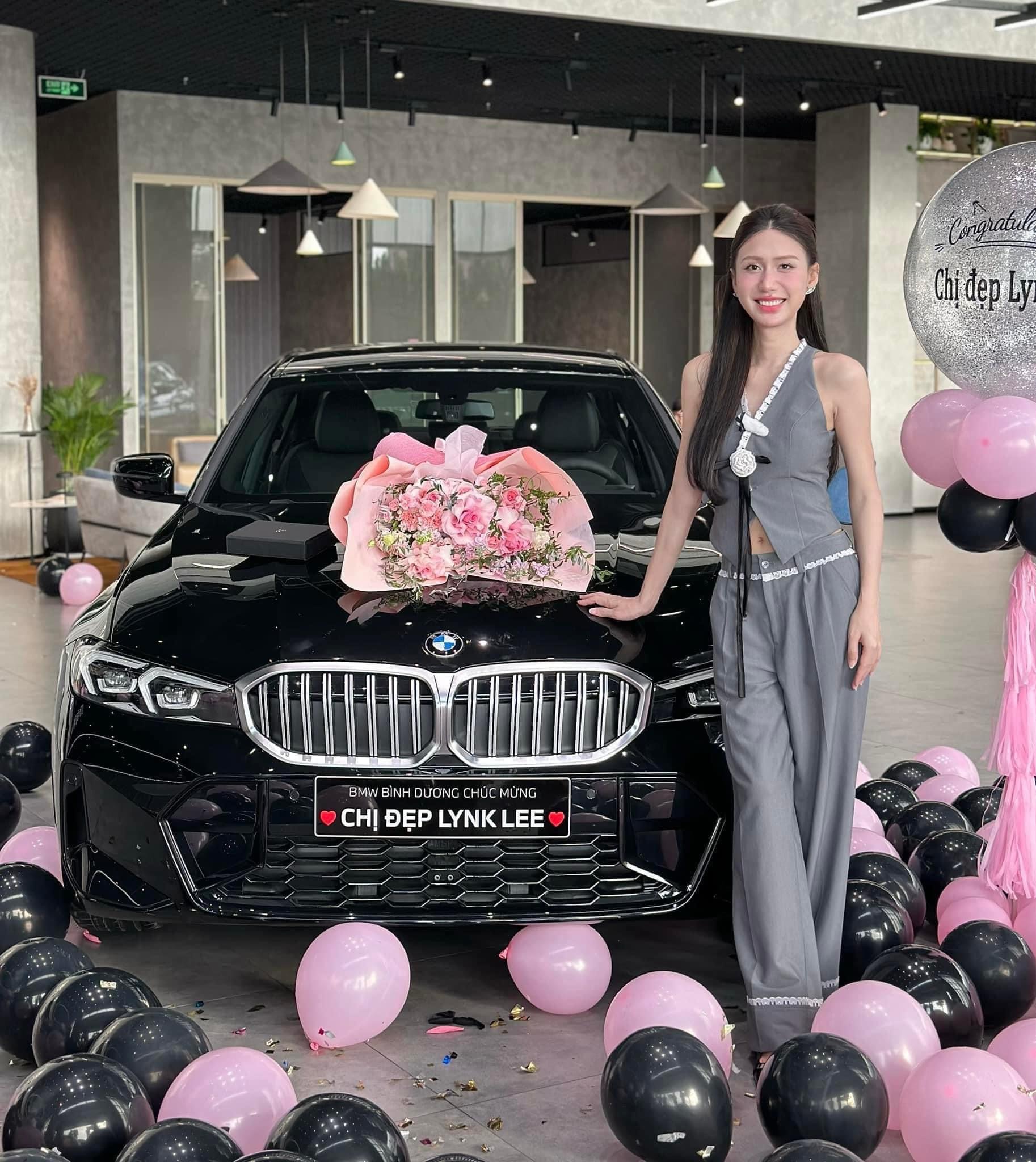 img7273 1732701162360 17327011627821499158411