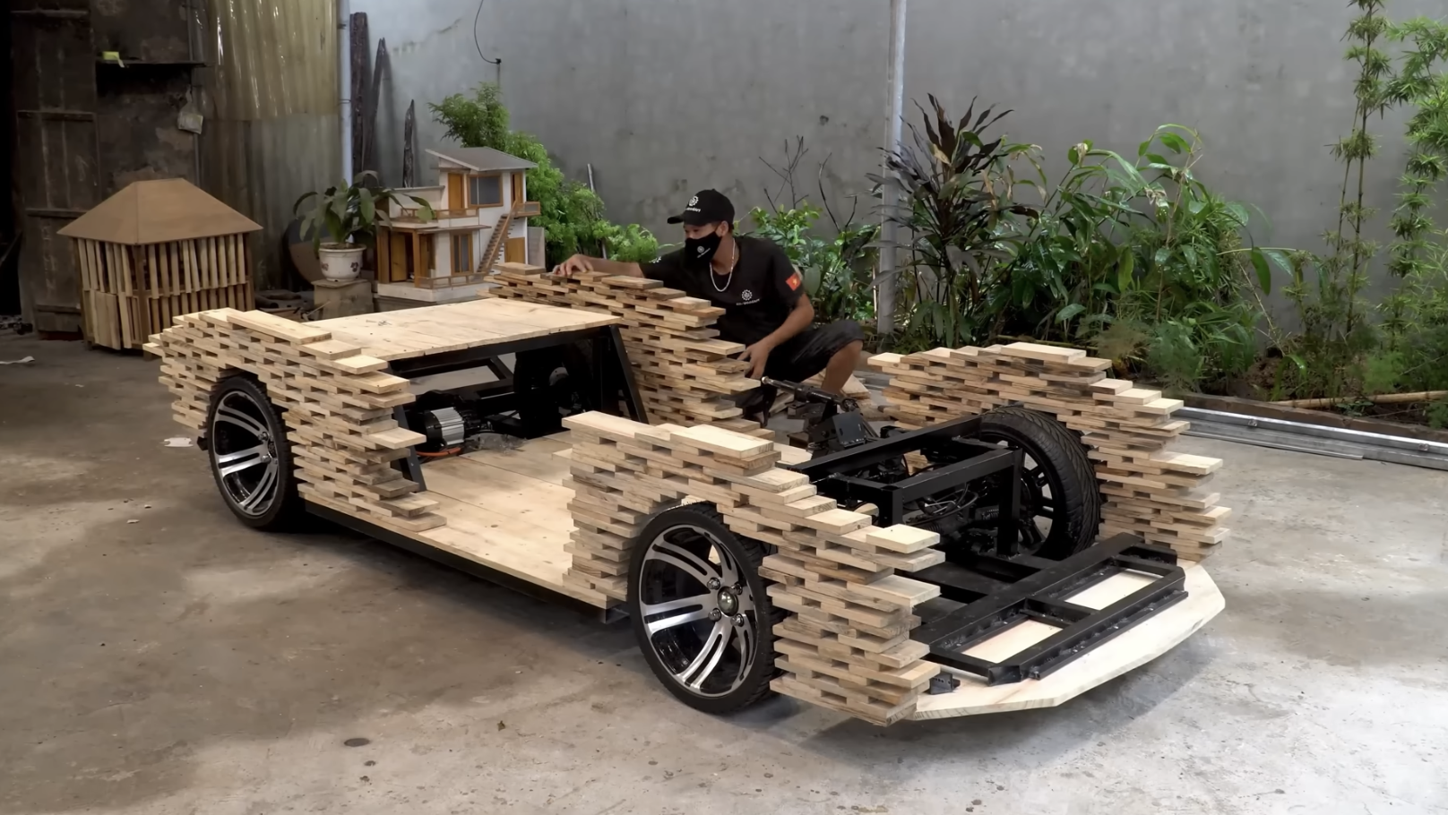 anh chup man hinh 2025 01 23 luc 162255