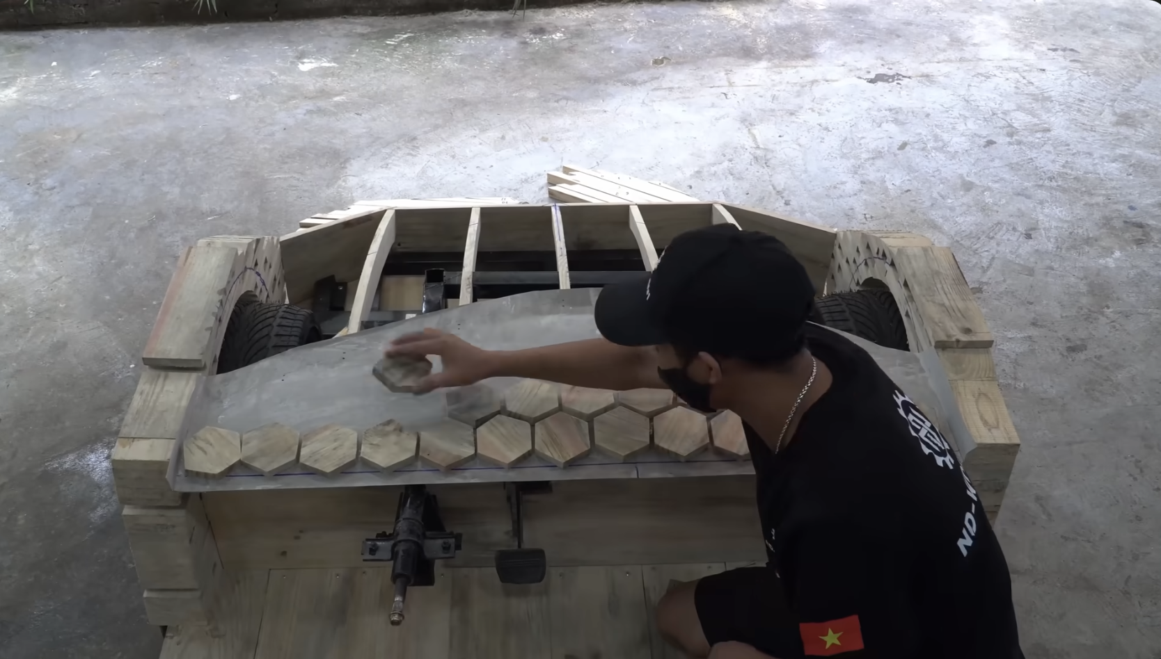 anh chup man hinh 2025 01 23 luc 162310