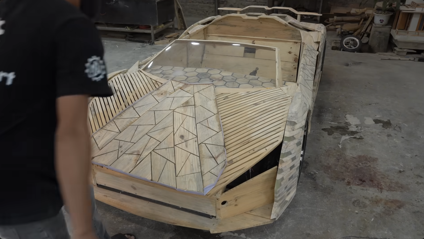 anh chup man hinh 2025 01 23 luc 162329