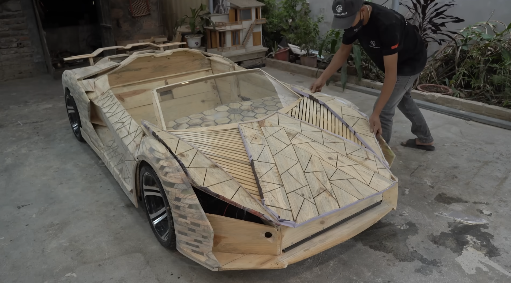 anh chup man hinh 2025 01 23 luc 162343