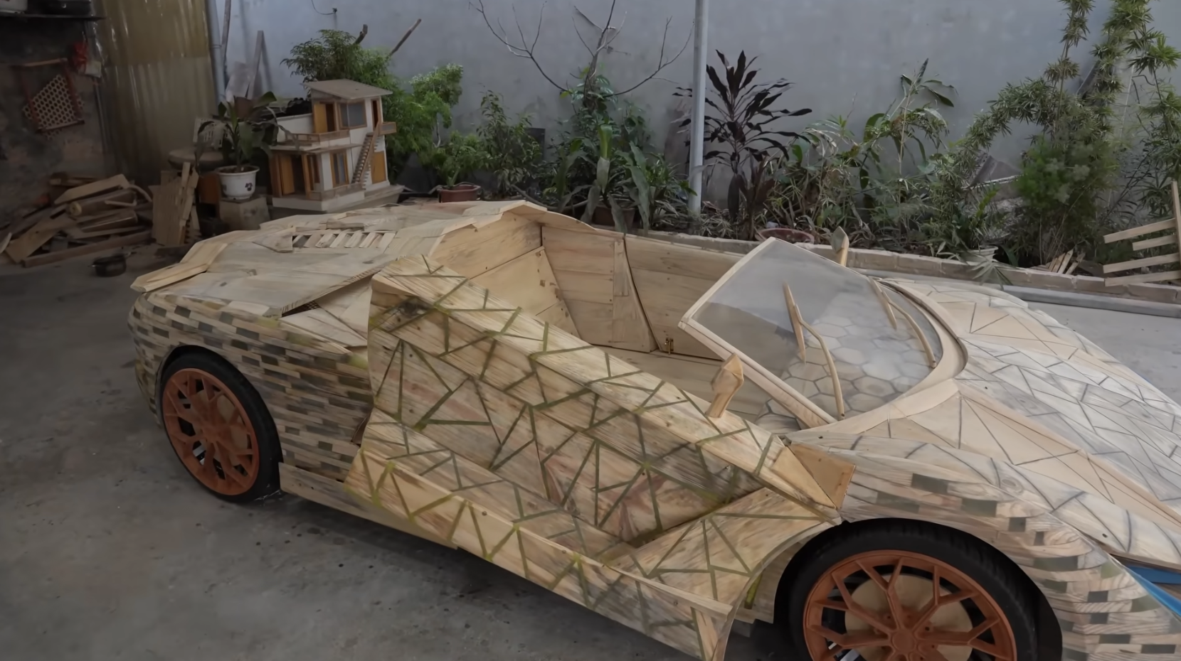 anh chup man hinh 2025 01 23 luc 162416