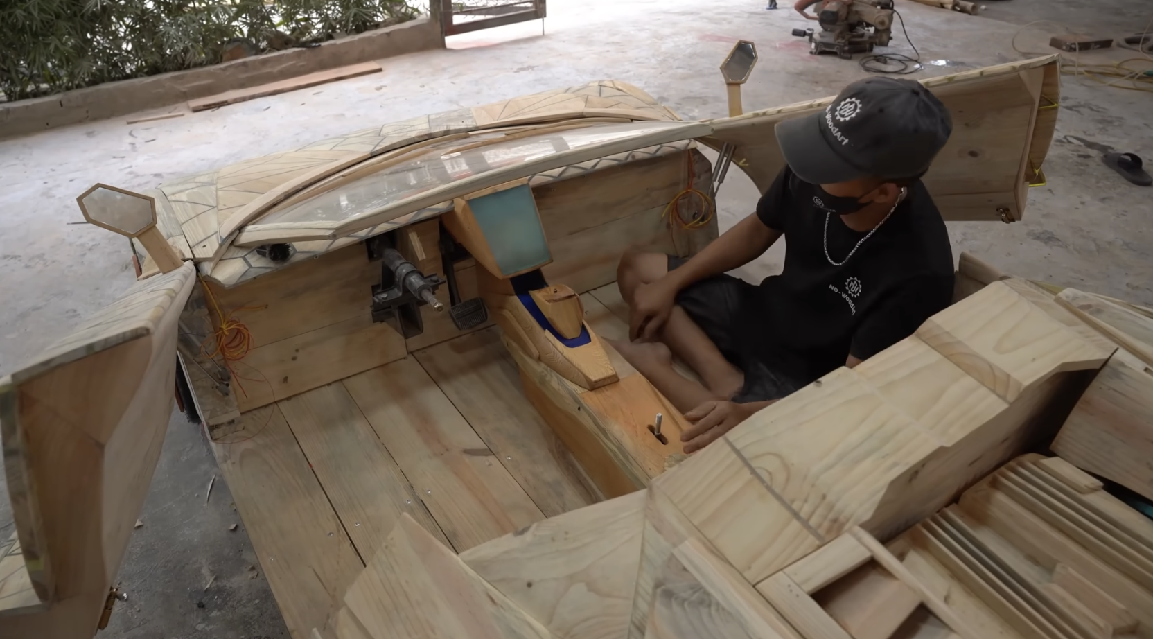 anh chup man hinh 2025 01 23 luc 162424