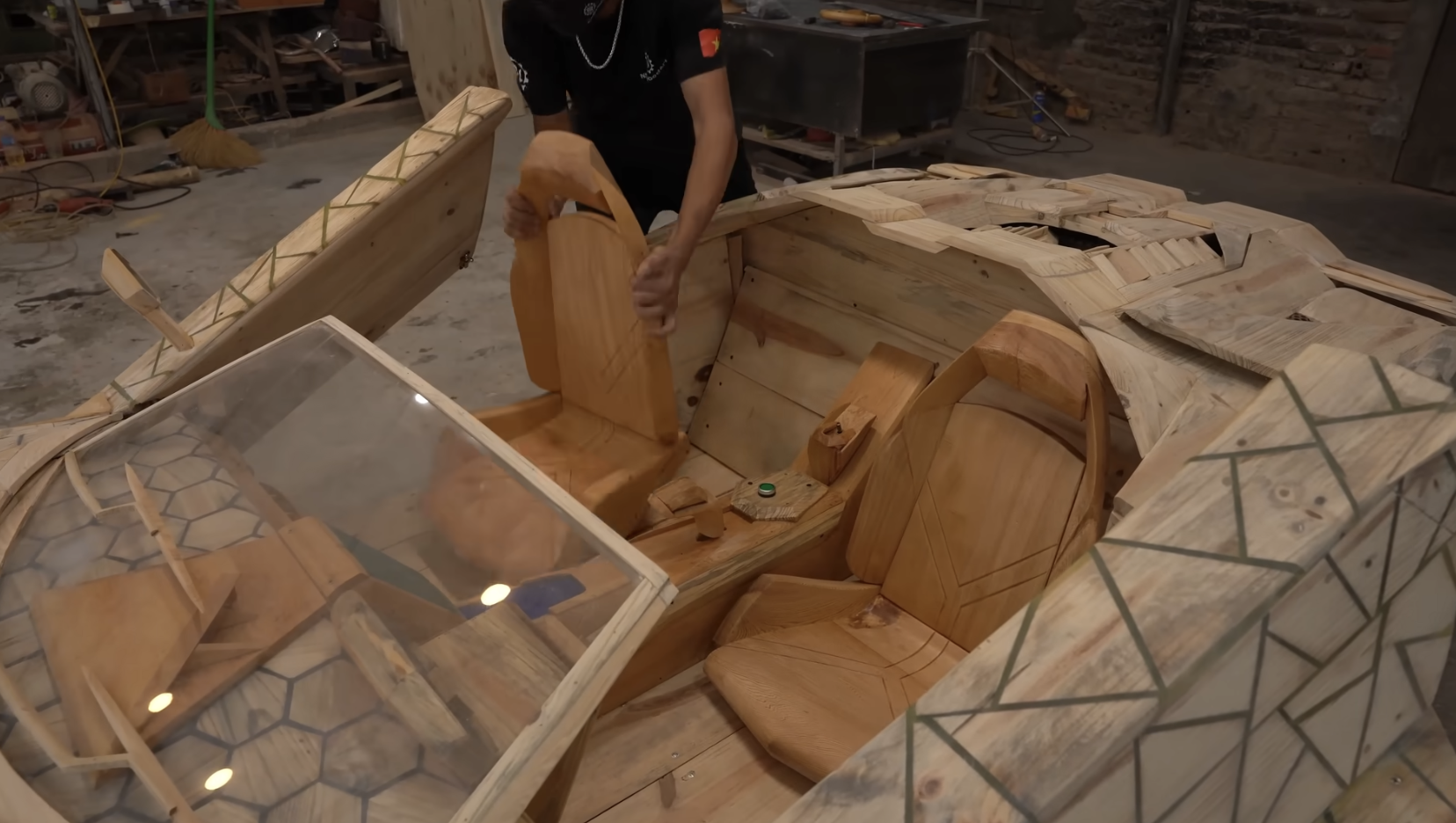 anh chup man hinh 2025 01 23 luc 162522