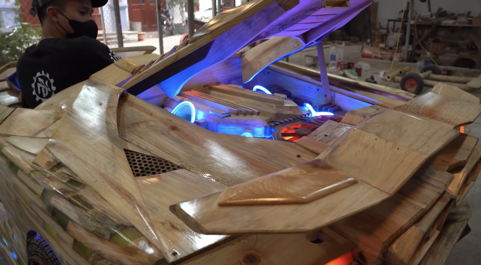 anh chup man hinh 2025 01 23 luc 162554