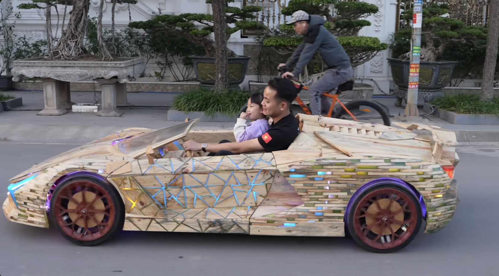 anh chup man hinh 2025 01 23 luc 162706