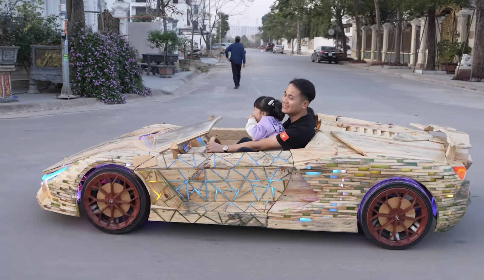 anh chup man hinh 2025 01 23 luc 162714