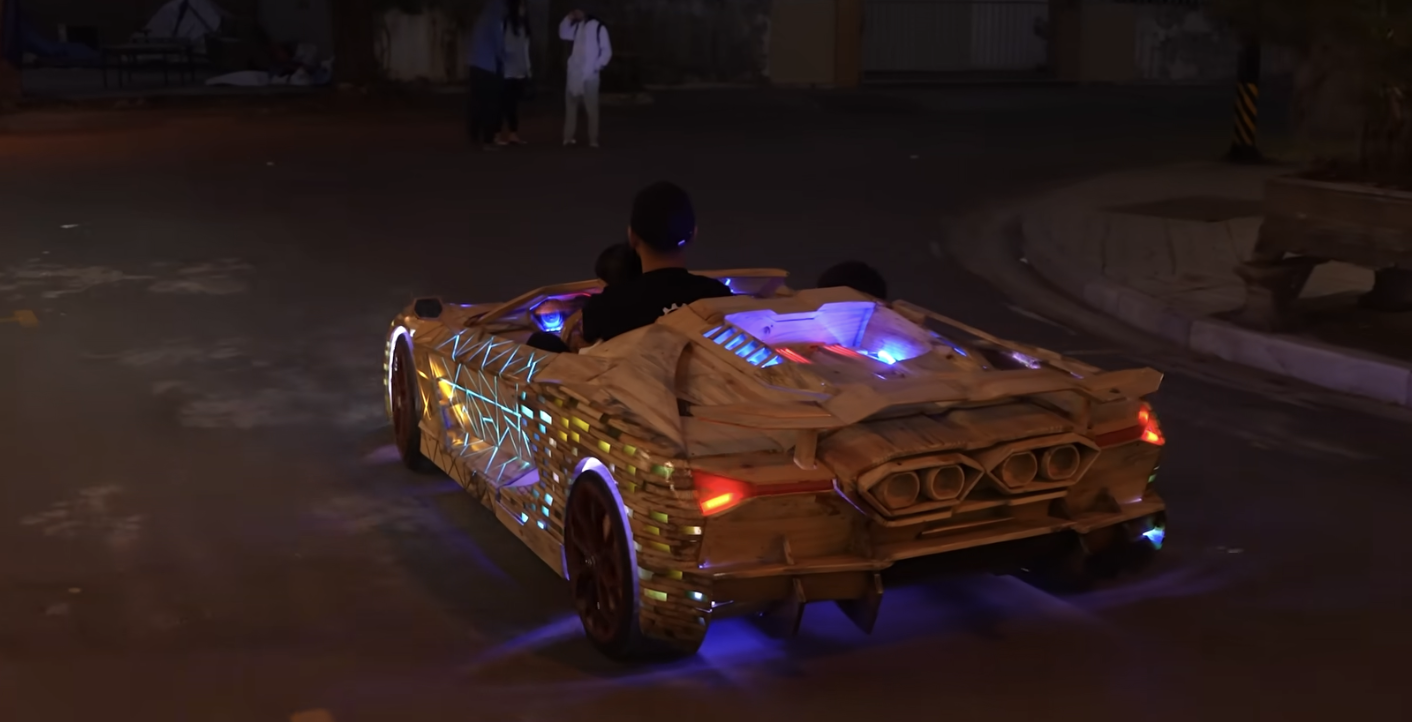 anh chup man hinh 2025 01 23 luc 162740