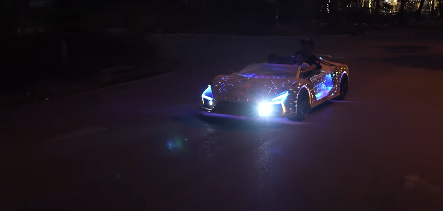 anh chup man hinh 2025 01 23 luc 162748