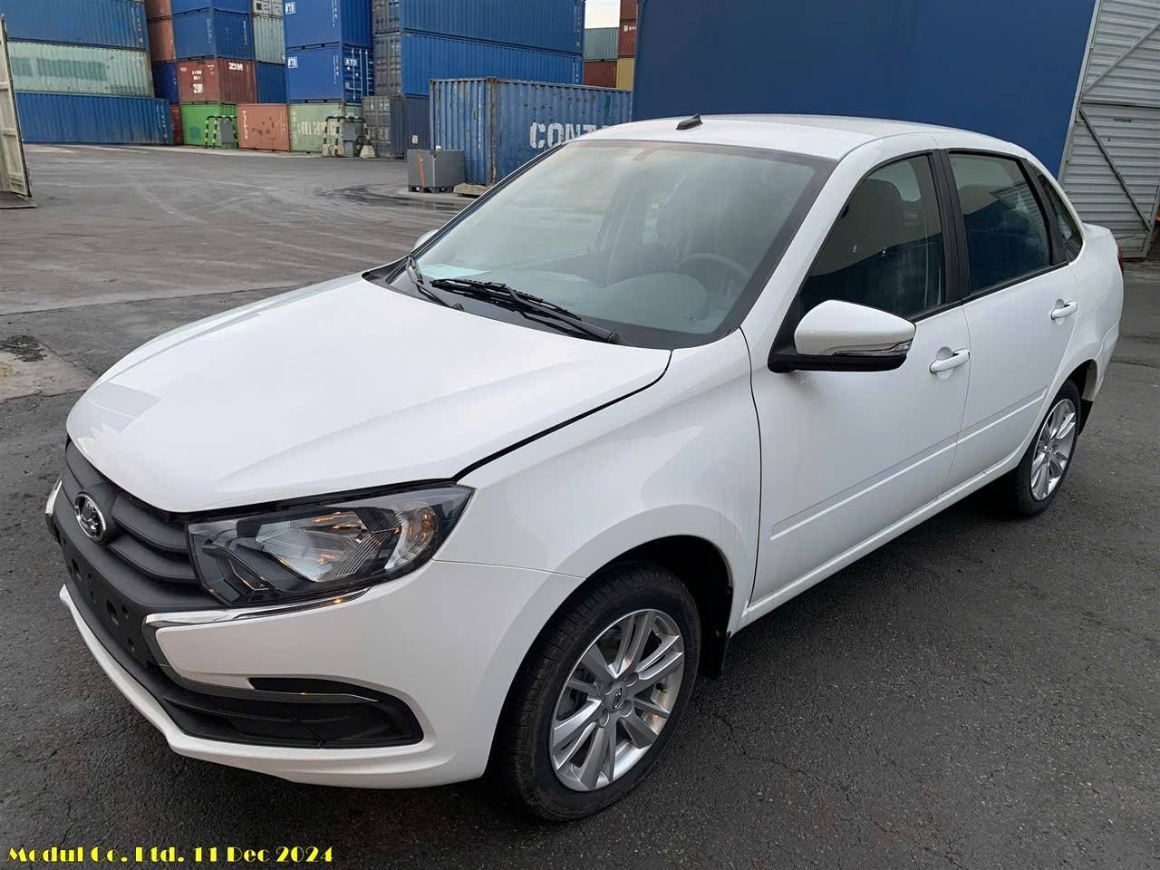 lada vietnam autopro 1