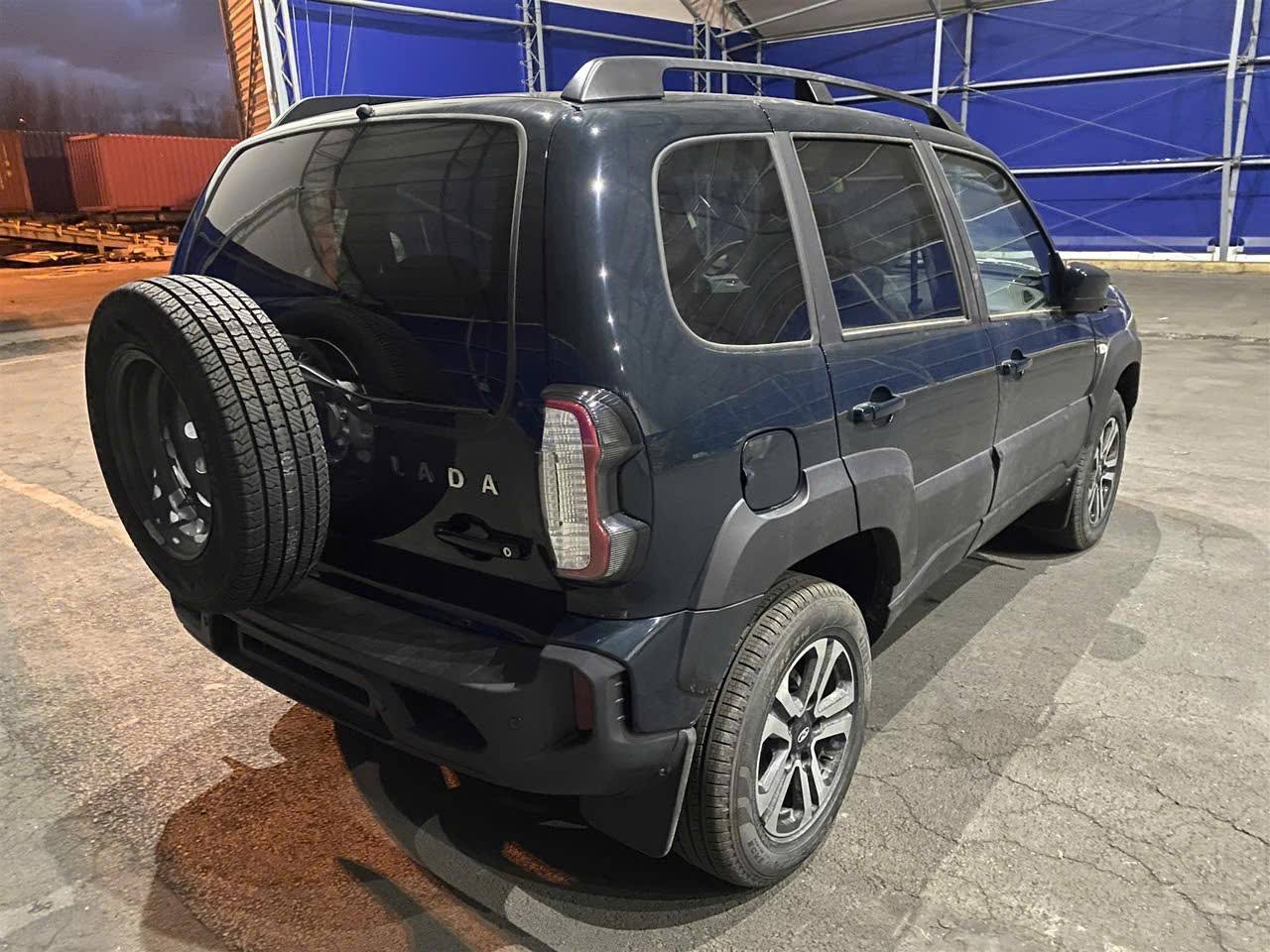 lada vietnam autopro 10