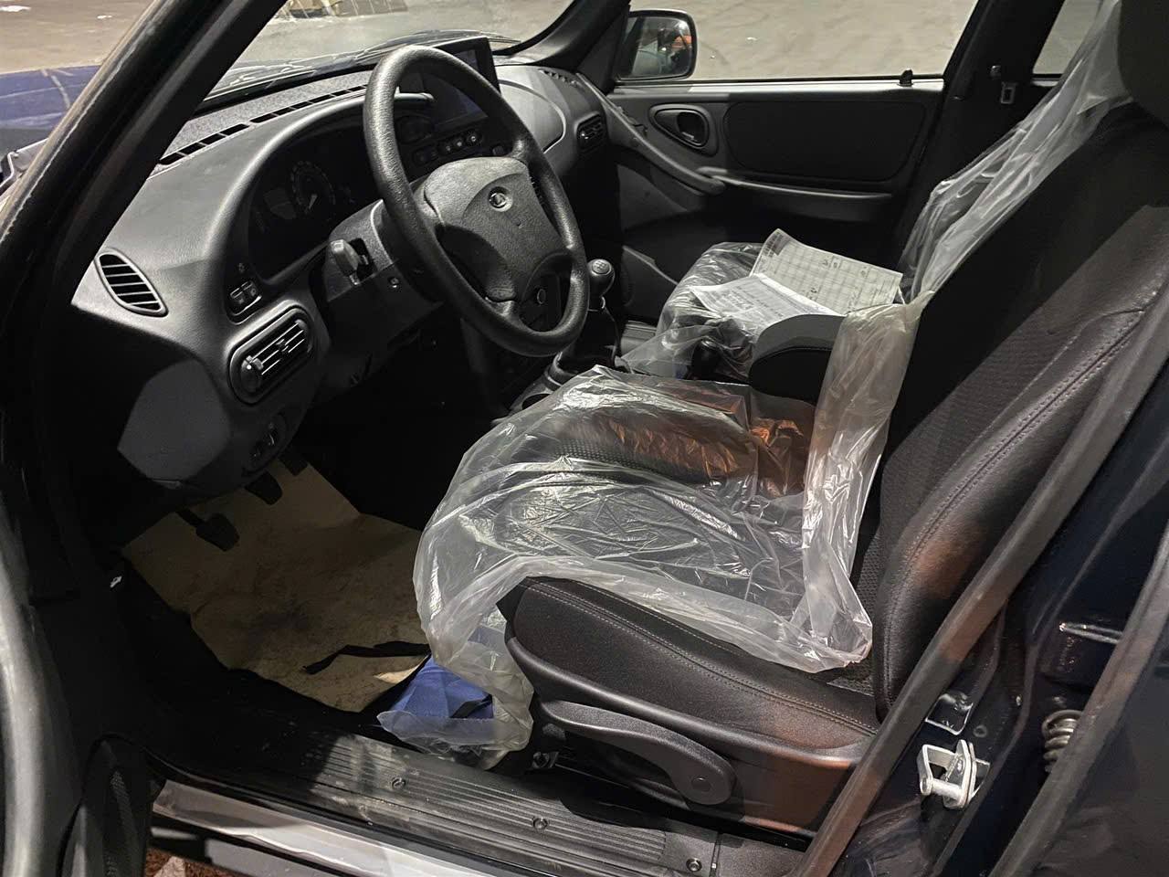 lada vietnam autopro 11