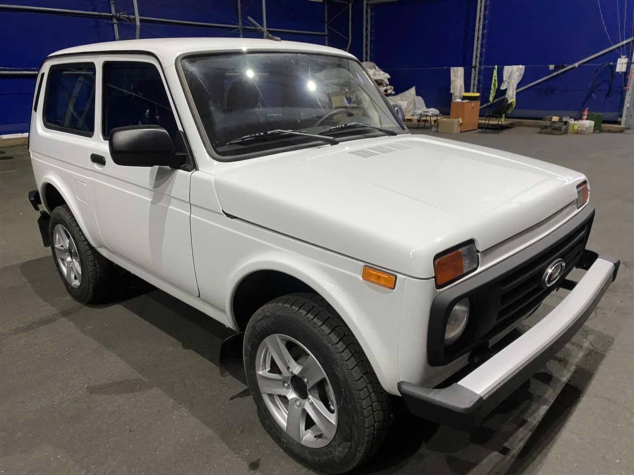 lada vietnam autopro 13