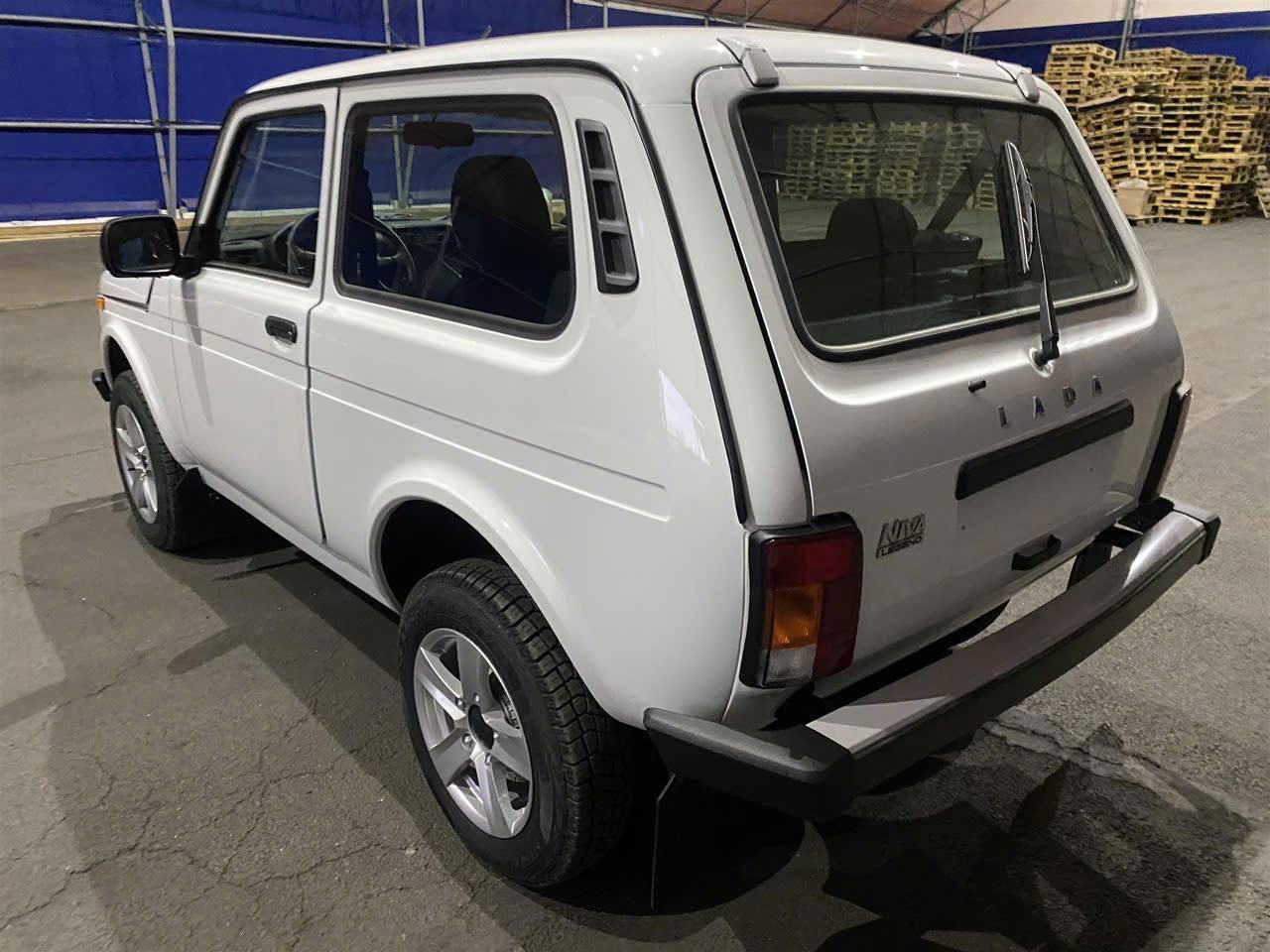 lada vietnam autopro 14