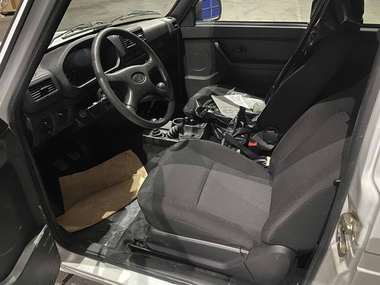 lada vietnam autopro 15