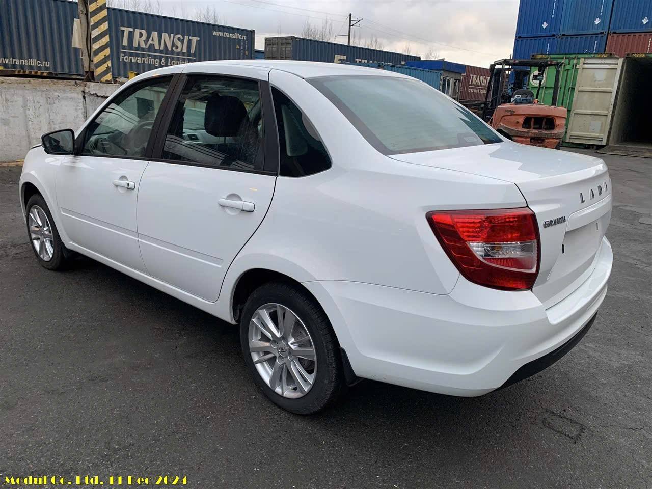 lada vietnam autopro 2