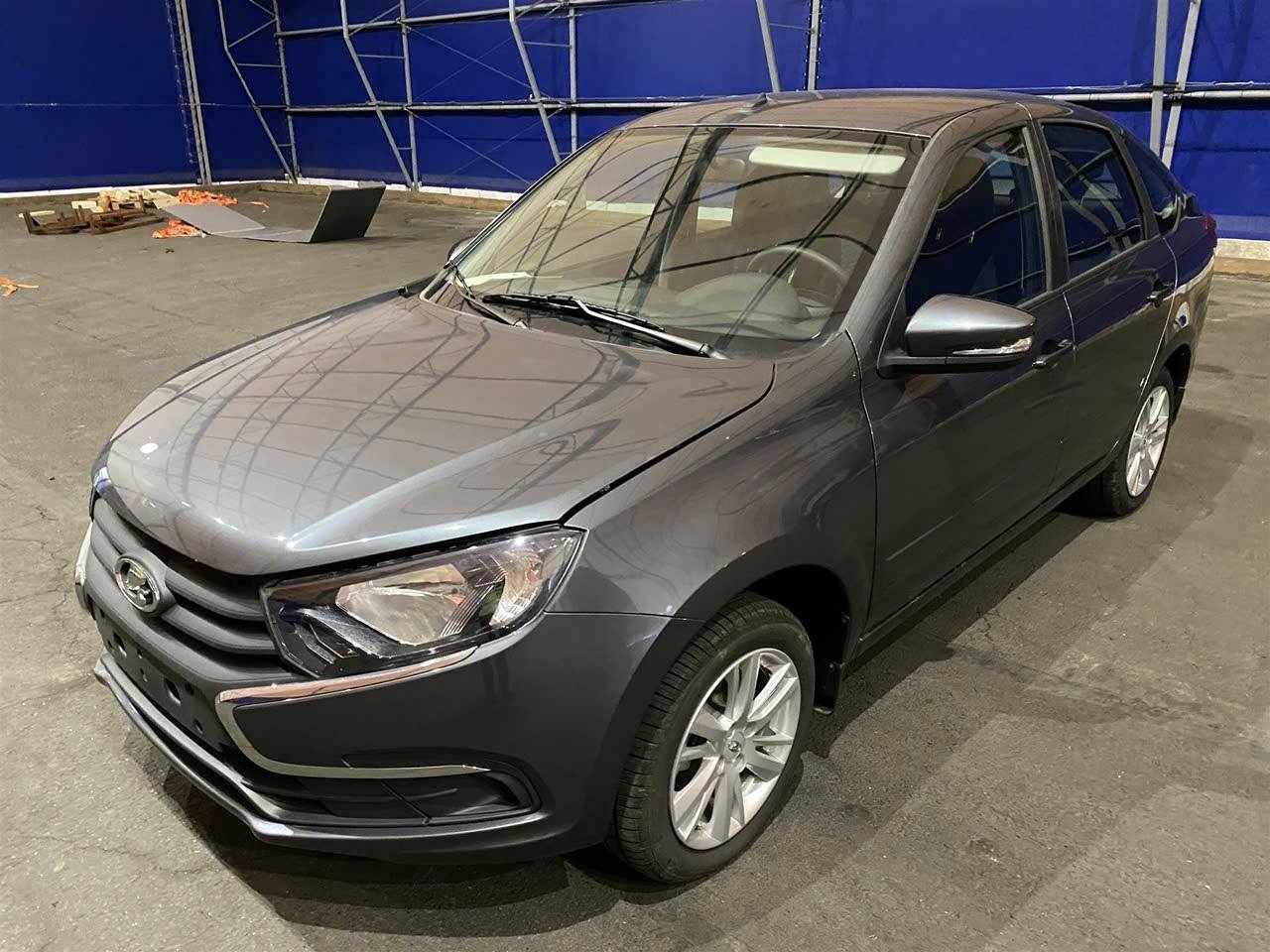 lada vietnam autopro 3