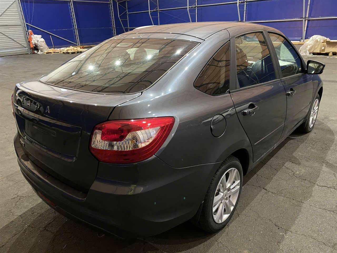 lada vietnam autopro 4