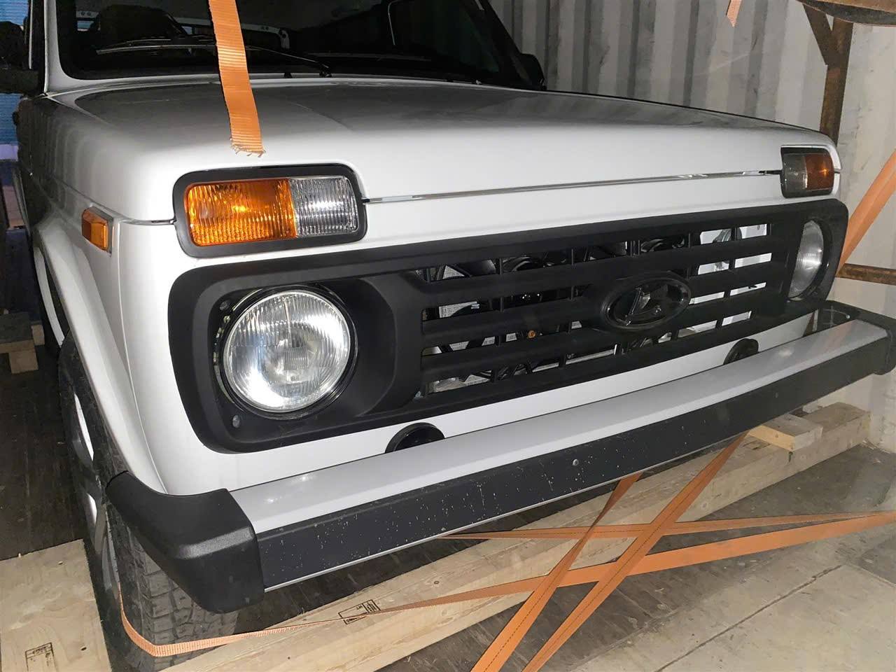 lada vietnam autopro 6