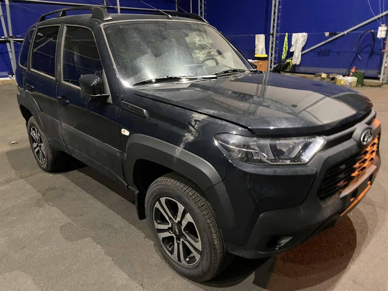 lada vietnam autopro 9