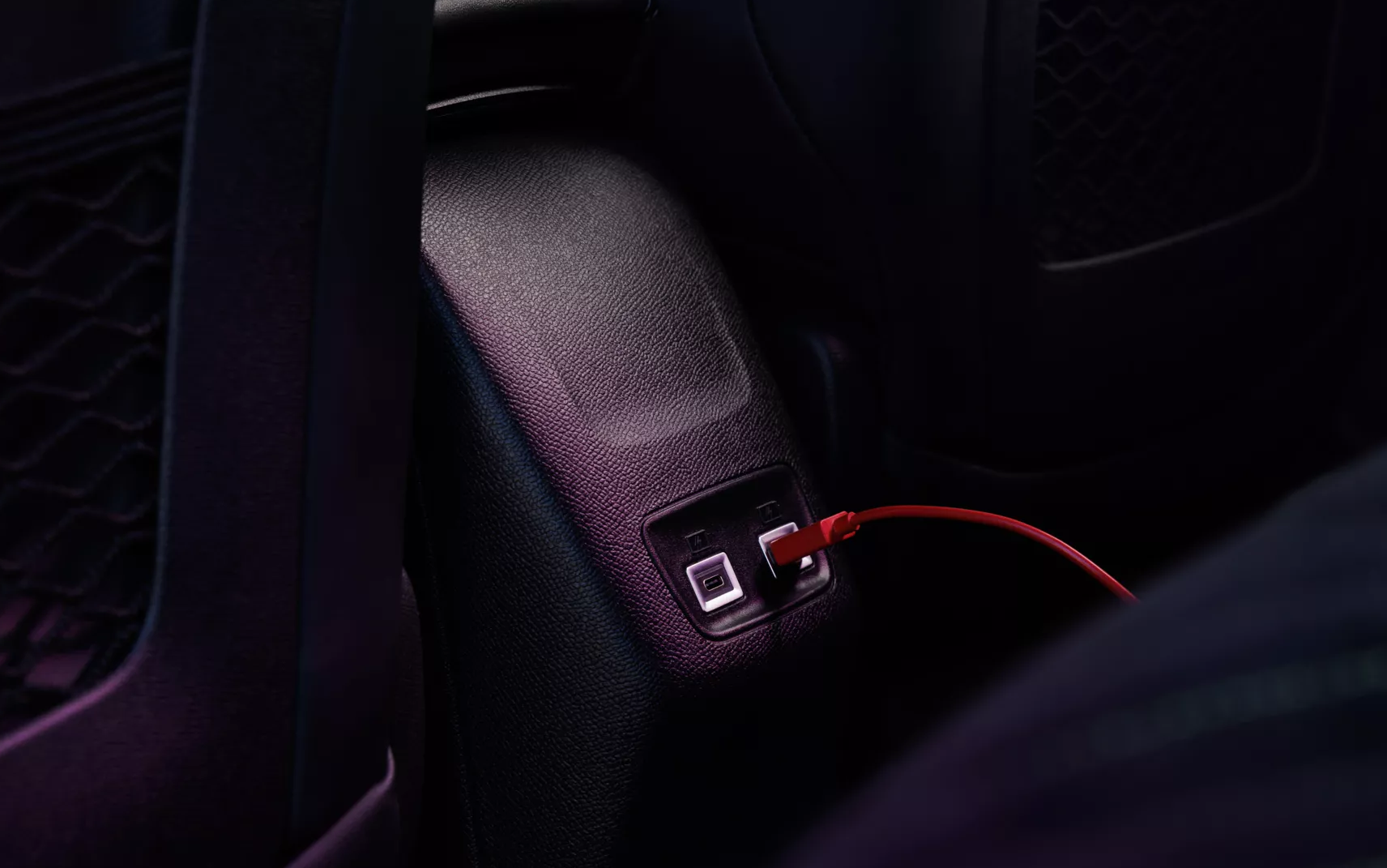 peugeot 2008 facelift 00002